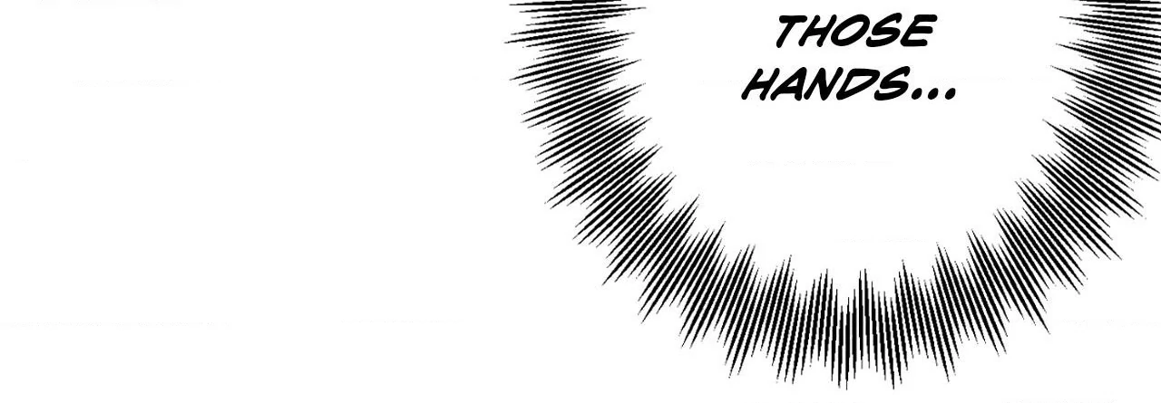 Angel Kiss [Official] - Chapter 6 manhwa