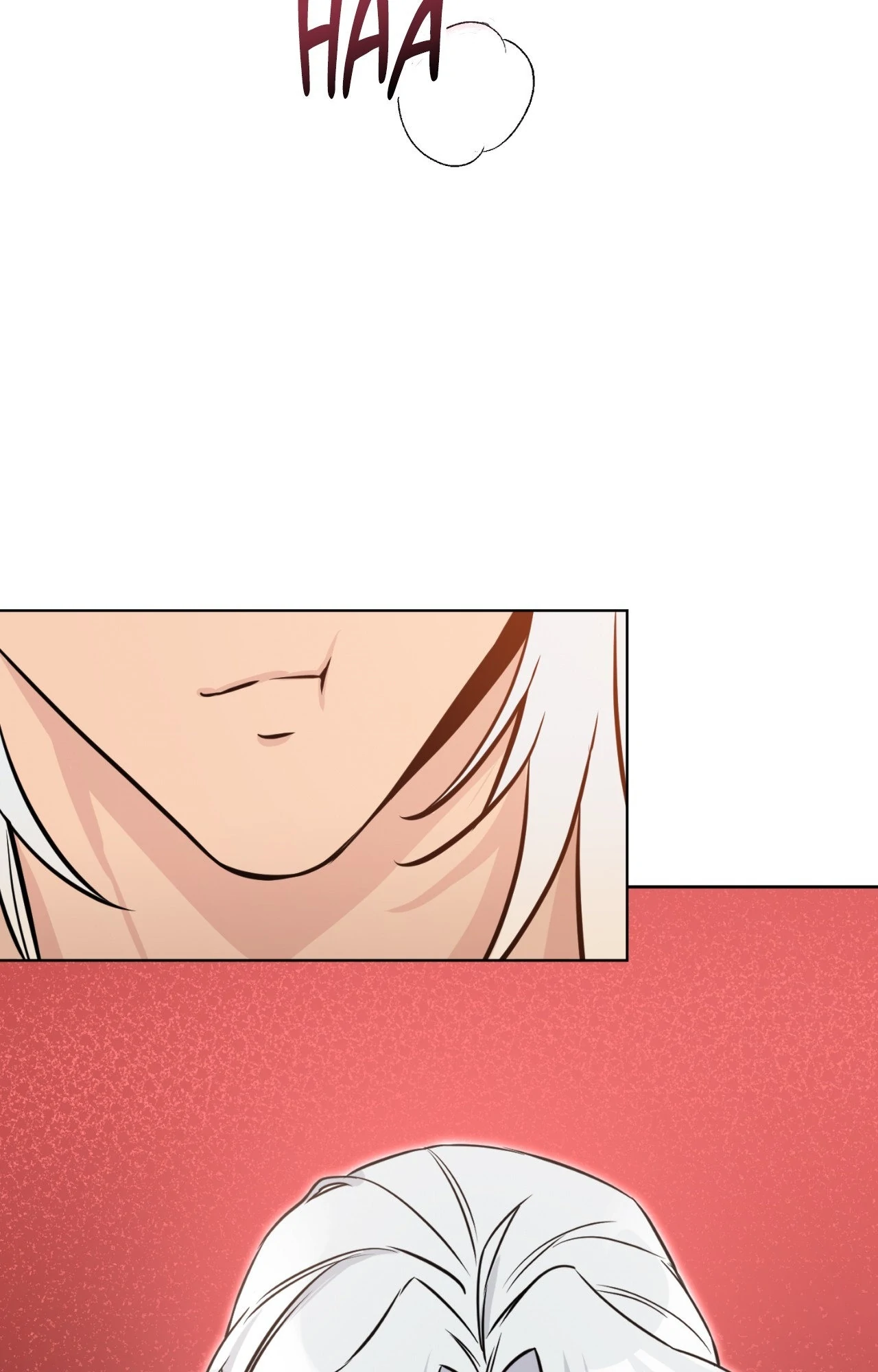 Angel Kiss [Official] - Chapter 6 manhwa