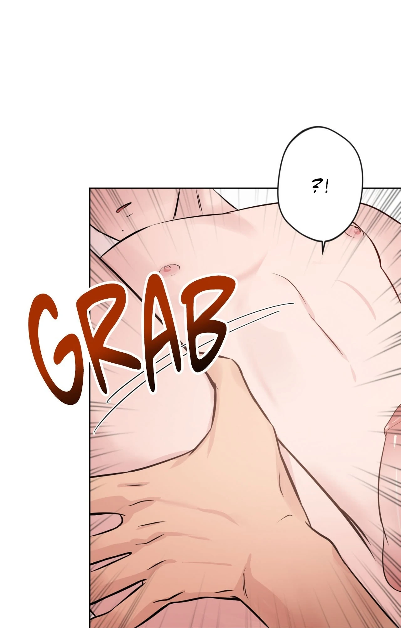 Angel Kiss [Official] - Chapter 6 manhwa