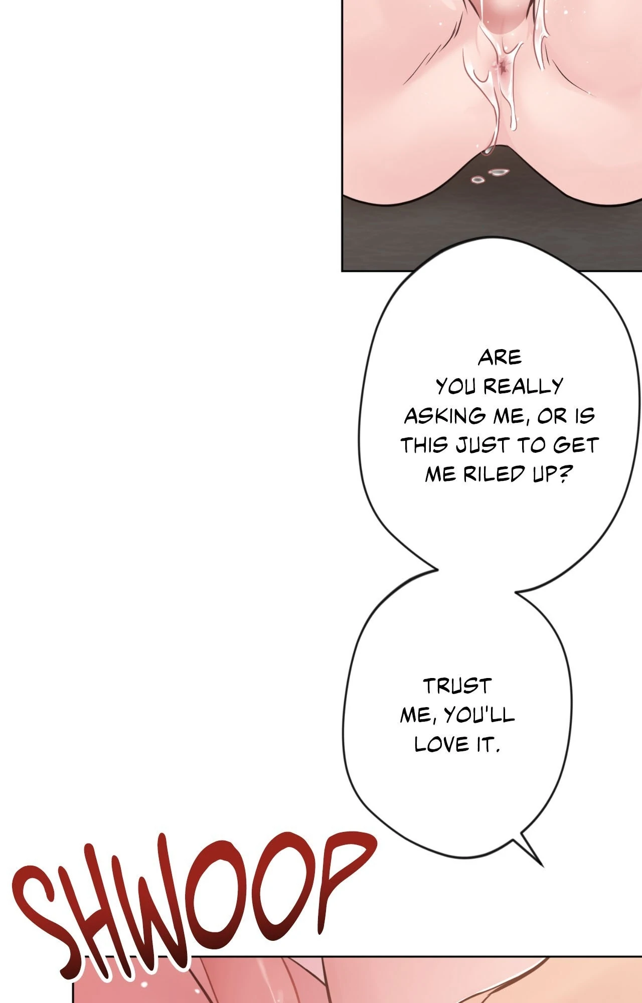 Angel Kiss [Official] - Chapter 6 manhwa