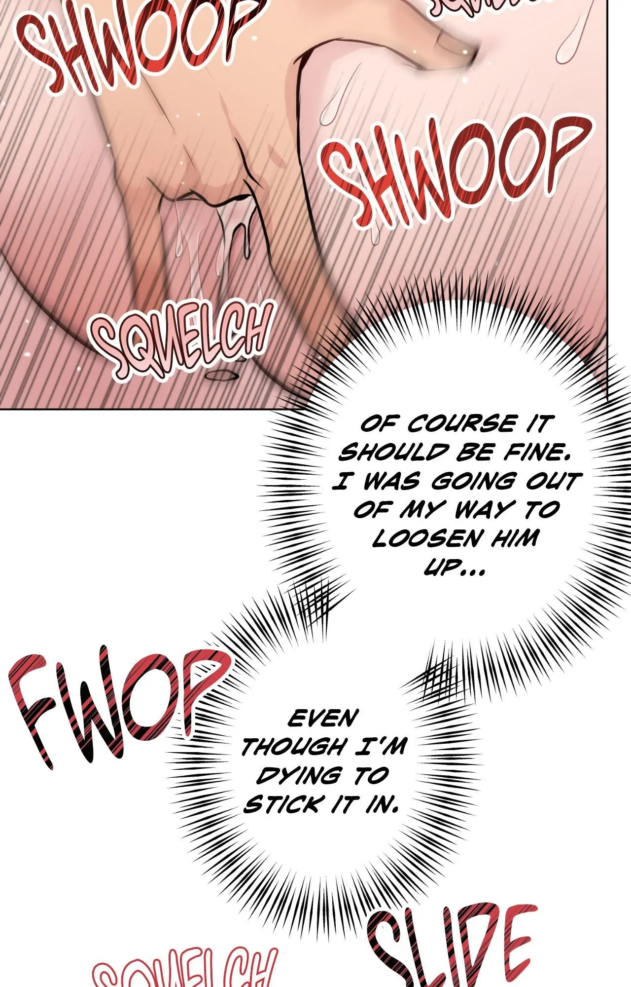 Angel Kiss [Official] - Chapter 6 manhwa