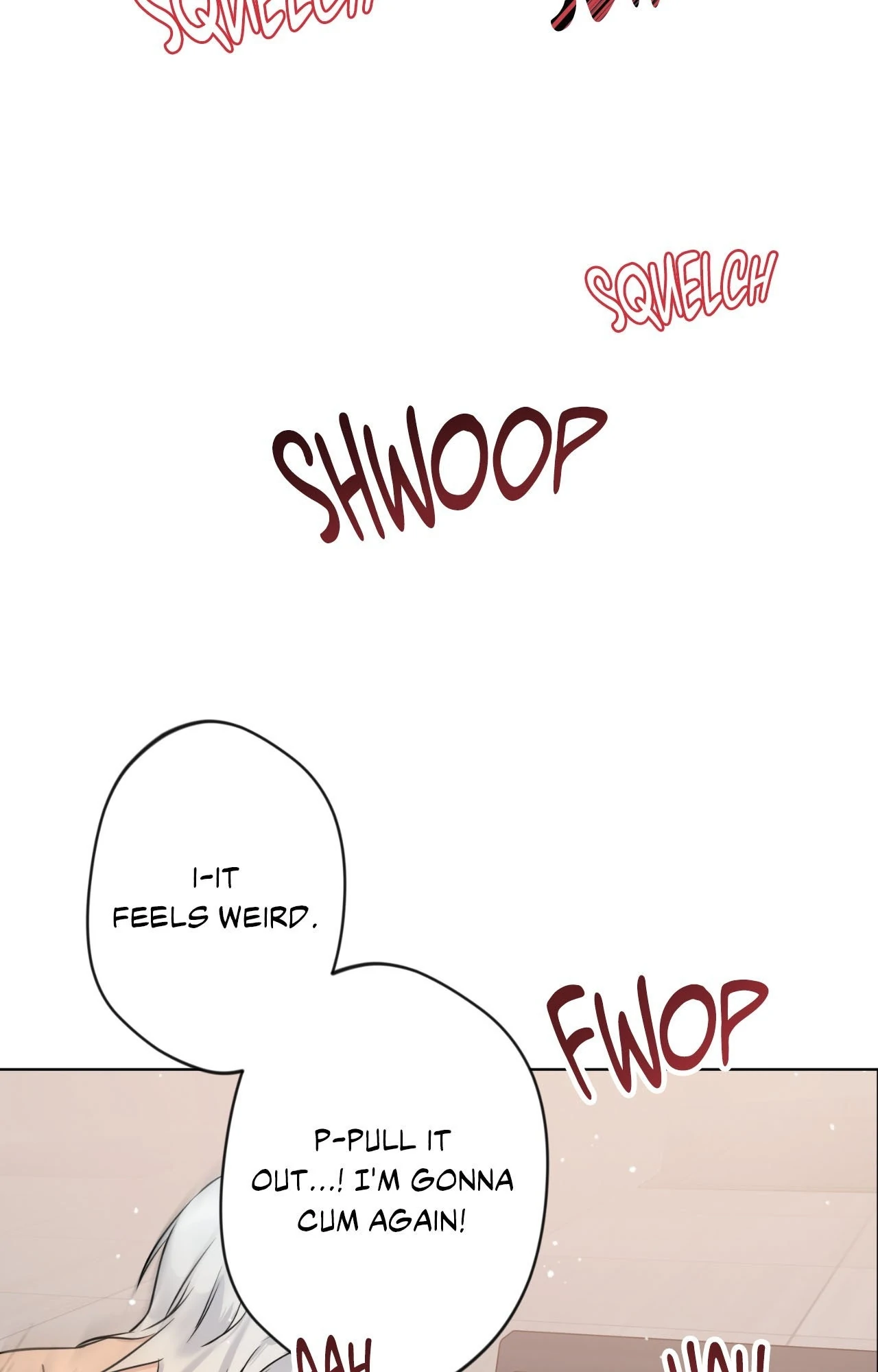 Angel Kiss [Official] - Chapter 6 manhwa