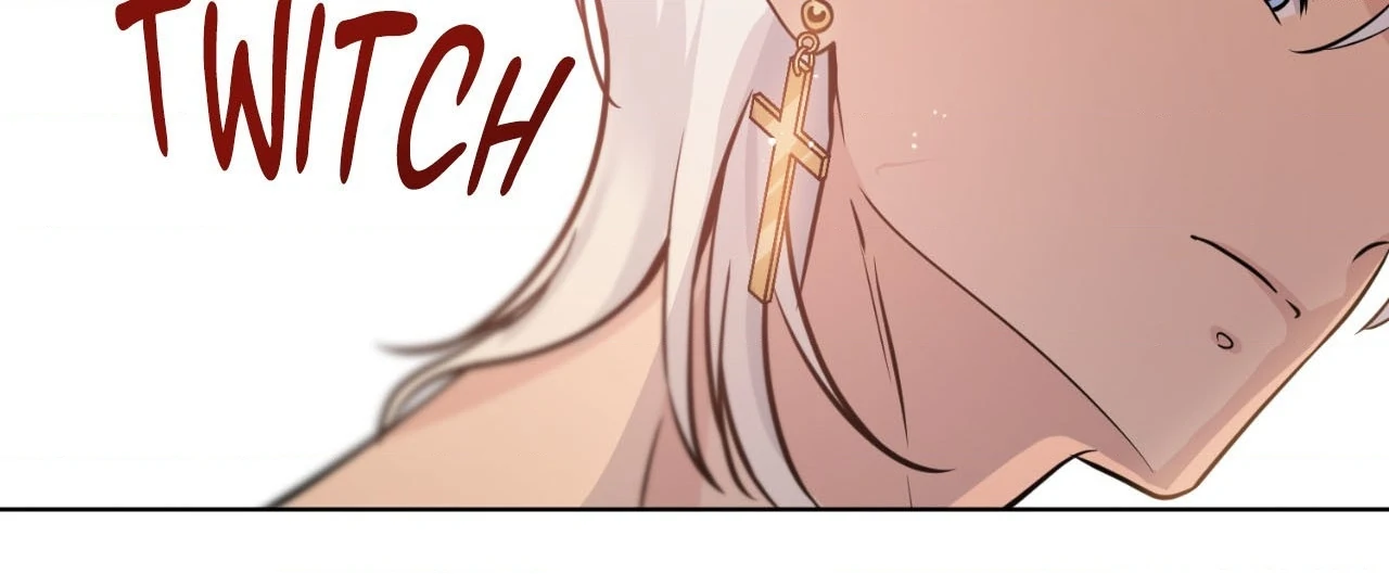 Angel Kiss [Official] - Chapter 6 manhwa