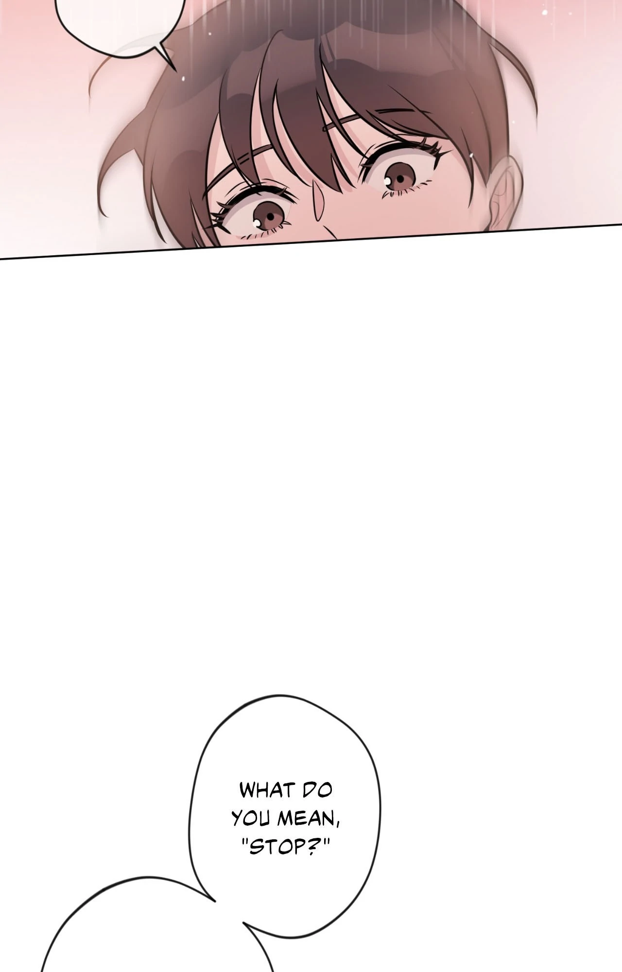 Angel Kiss [Official] - Chapter 6 manhwa