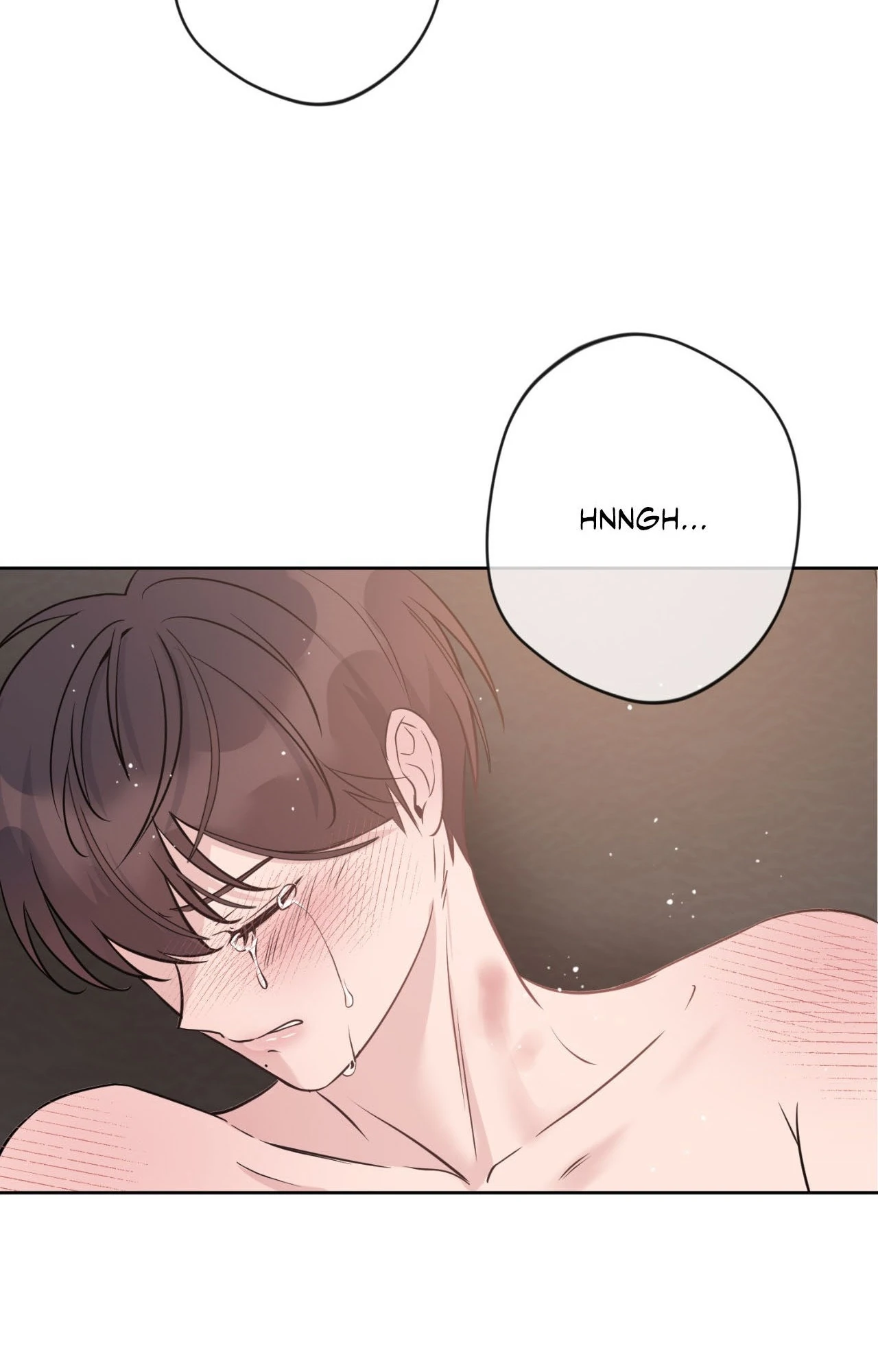 Angel Kiss [Official] - Chapter 7 manhwa