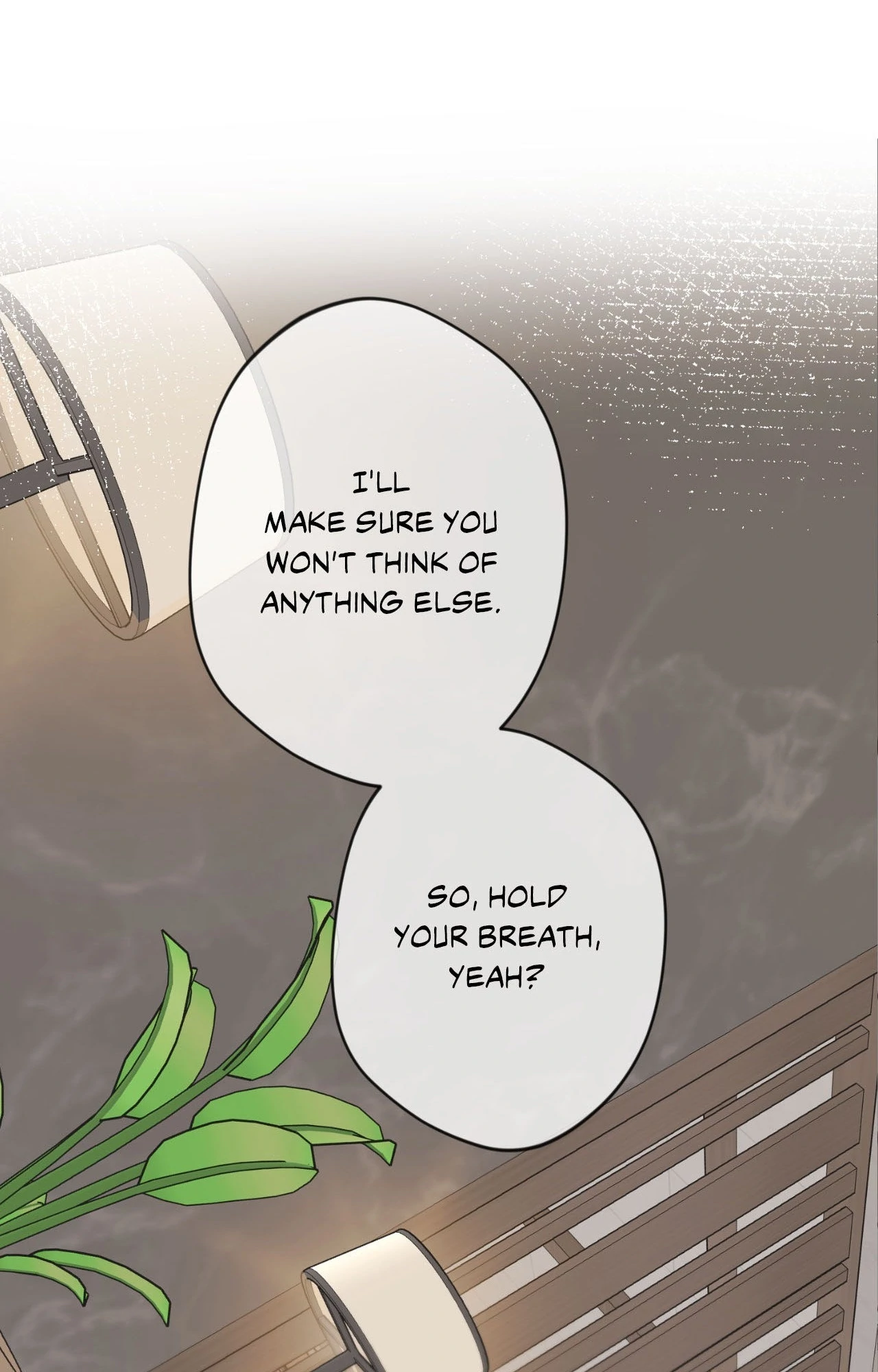Angel Kiss [Official] - Chapter 7 manhwa