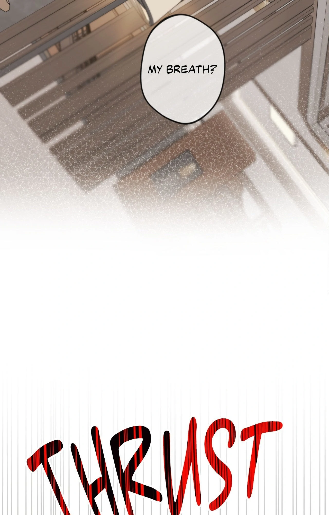 Angel Kiss [Official] - Chapter 7 manhwa