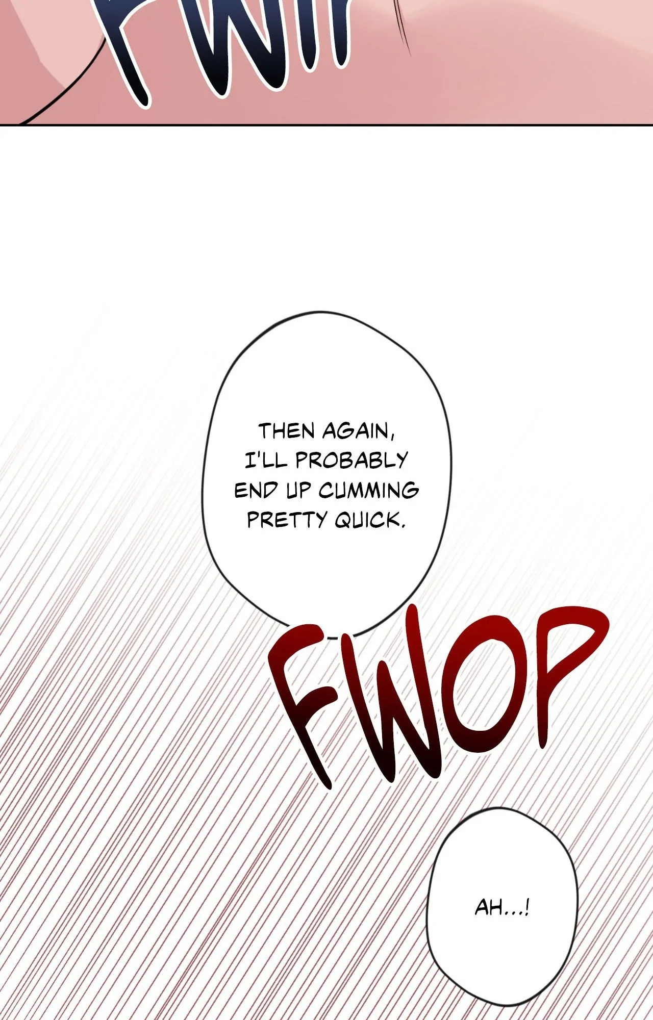 Angel Kiss [Official] - Chapter 7 manhwa
