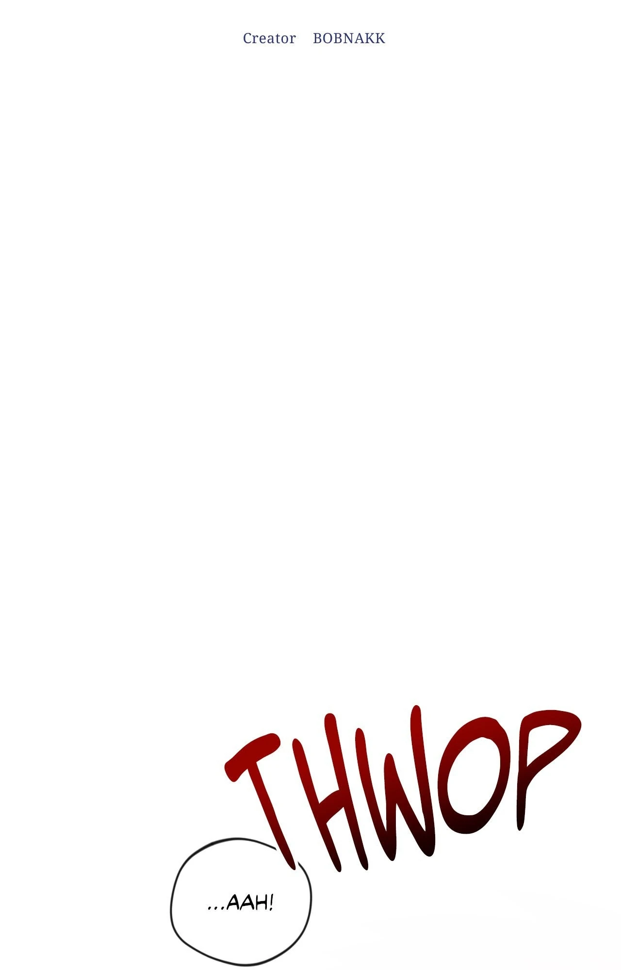 Angel Kiss [Official] - Chapter 7 manhwa