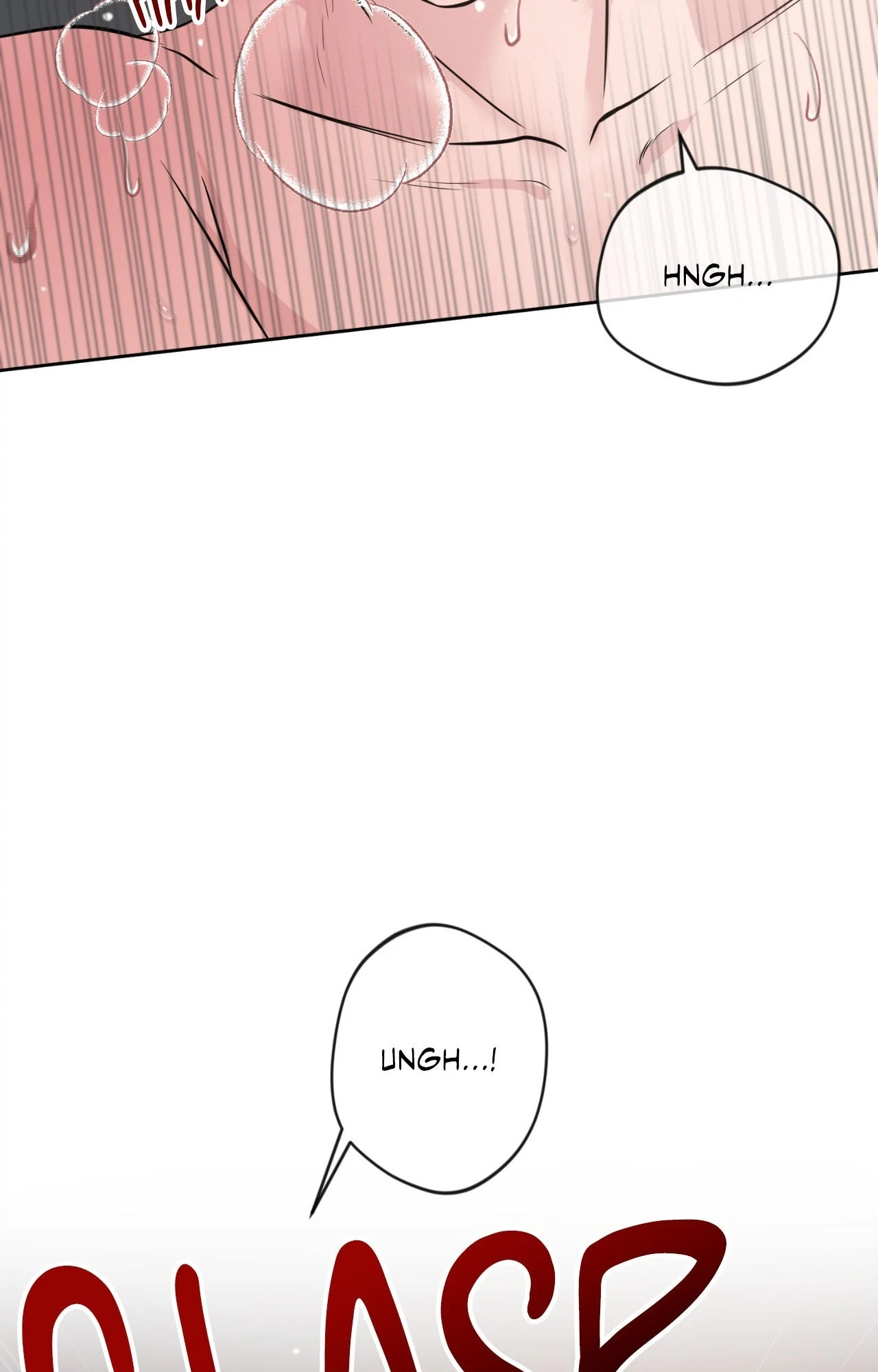 Angel Kiss [Official] - Chapter 7 manhwa