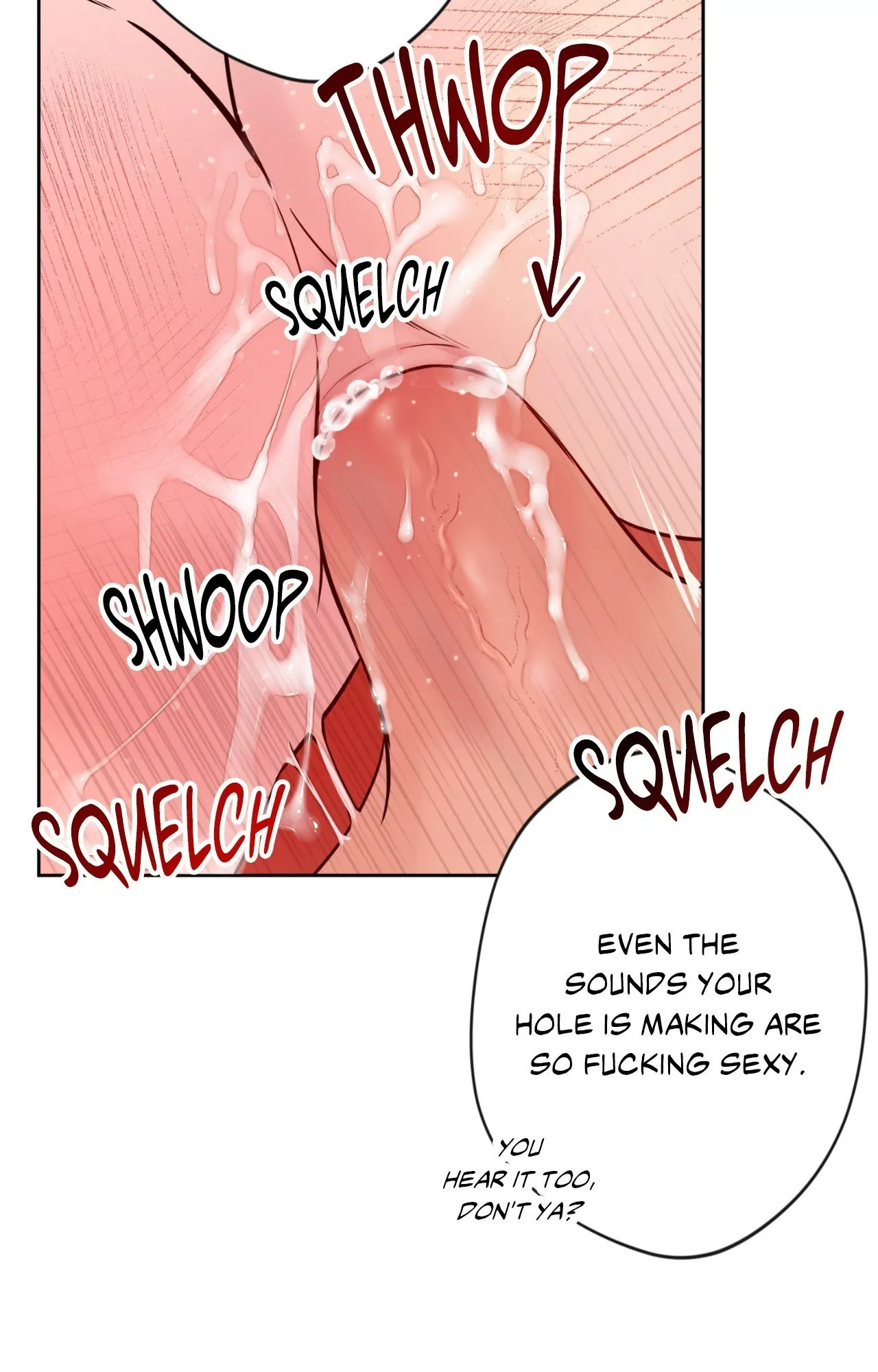 Angel Kiss [Official] - Chapter 7 manhwa