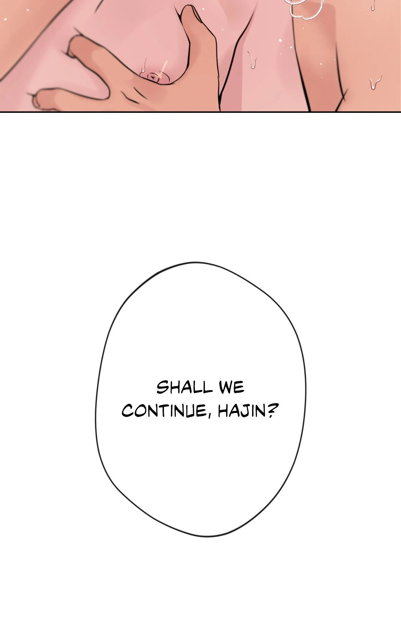 Angel Kiss [Official] - Chapter 7 manhwa