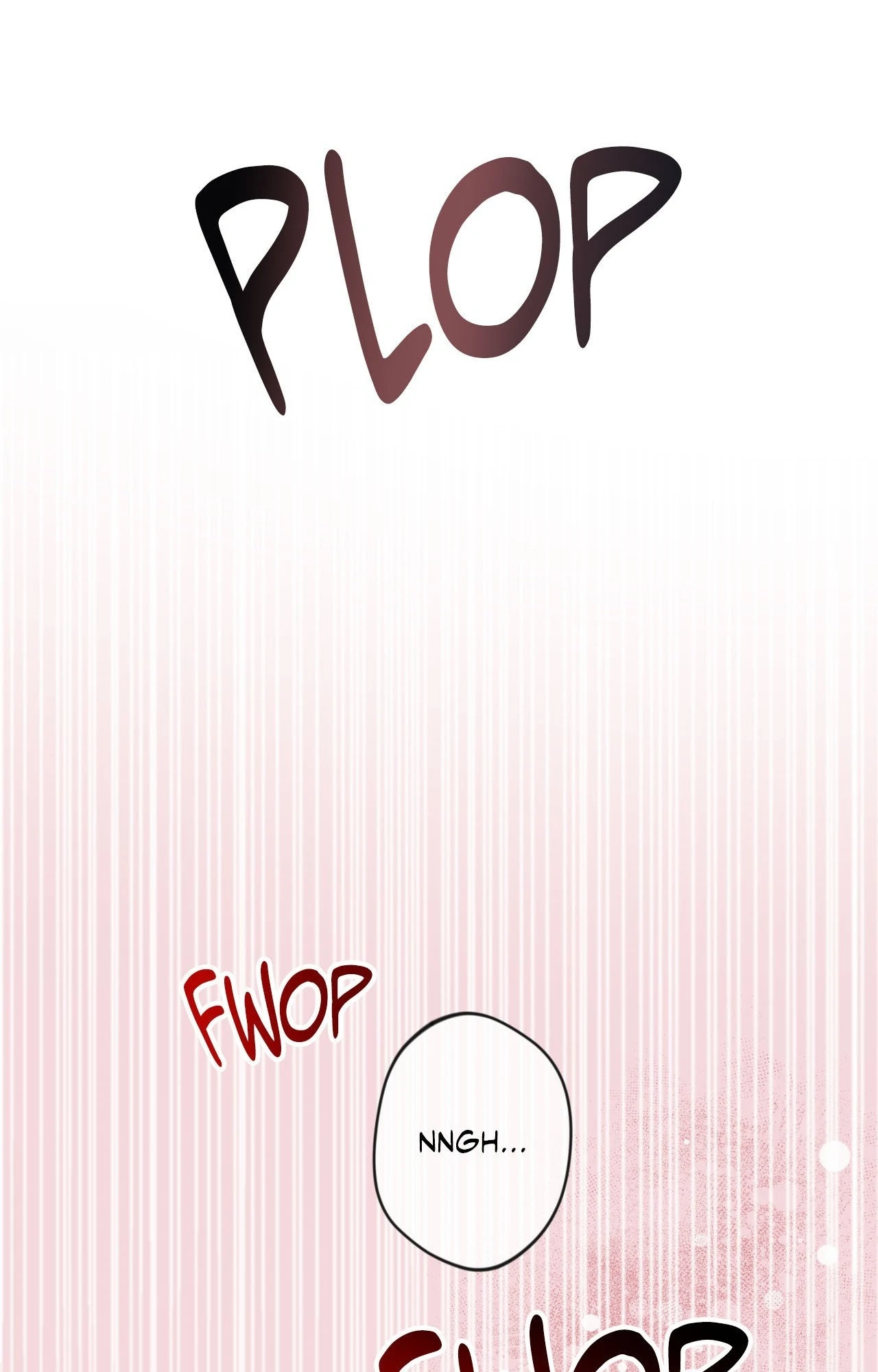 Angel Kiss [Official] - Chapter 7 manhwa