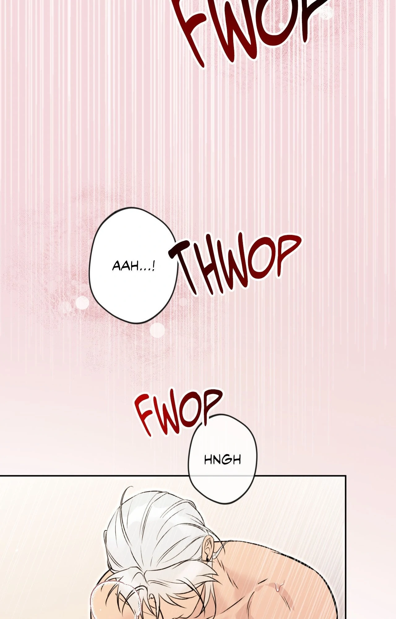 Angel Kiss [Official] - Chapter 7 manhwa