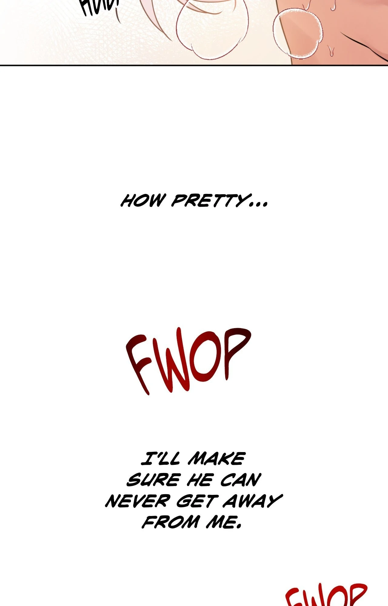 Angel Kiss [Official] - Chapter 7 manhwa