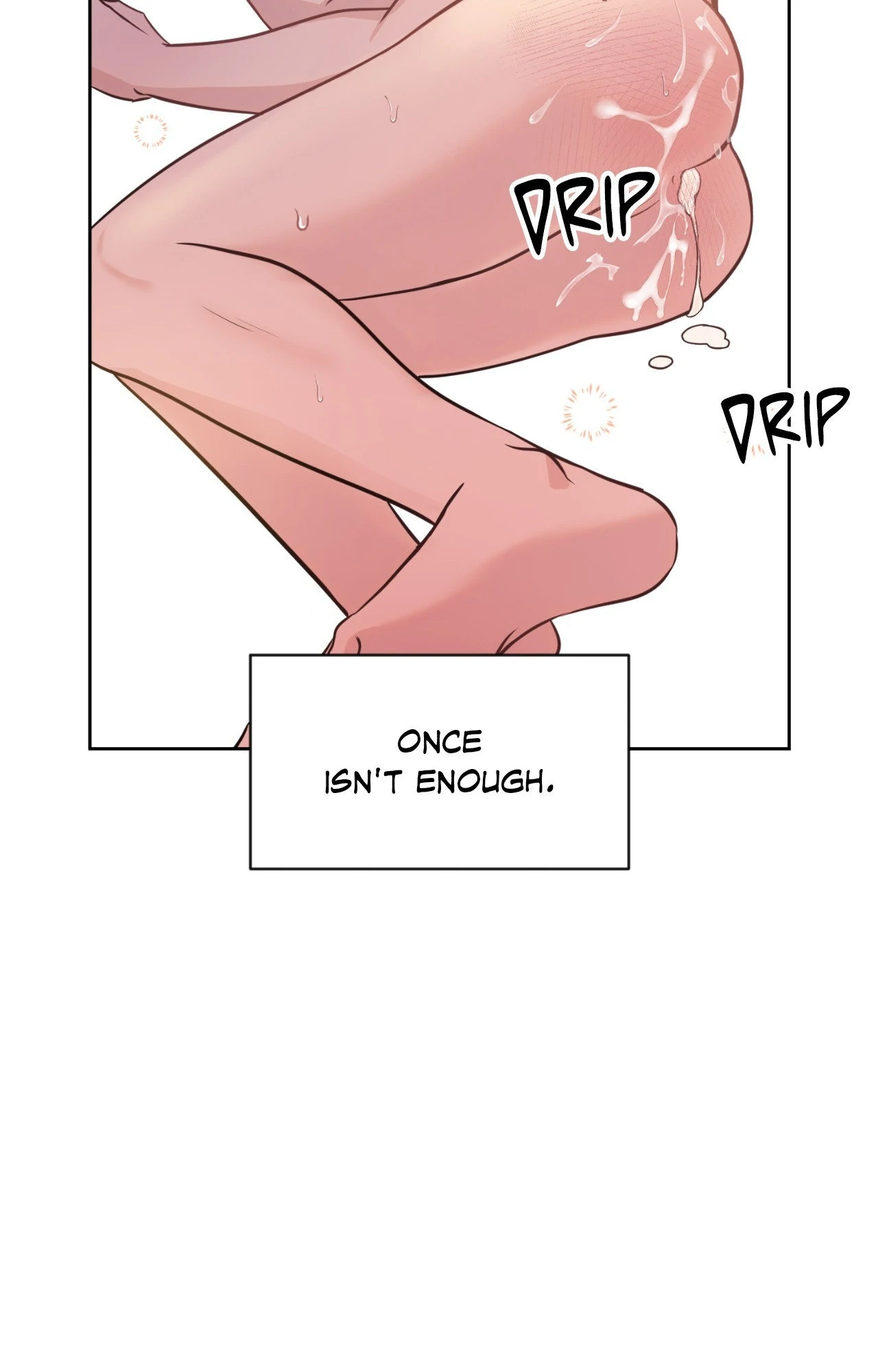 Angel Kiss [Official] - Chapter 7 manhwa