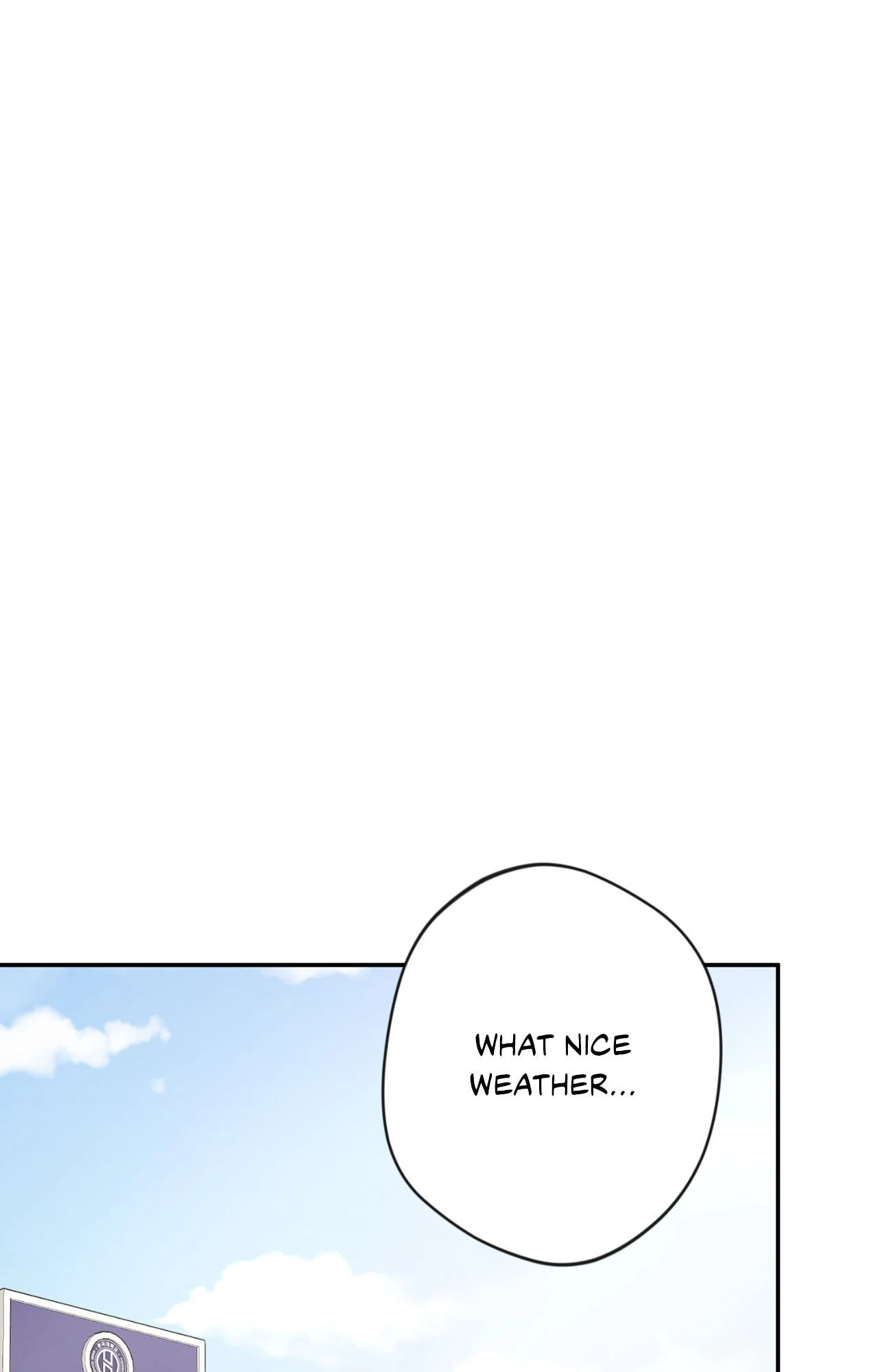 Angel Kiss [Official] - Chapter 8 manhwa