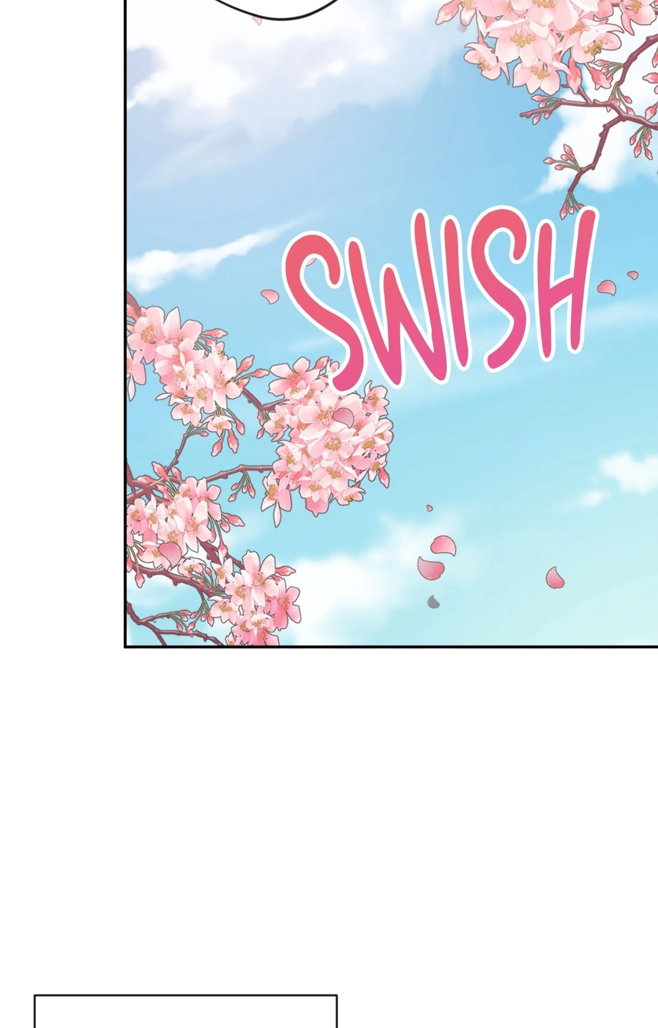 Angel Kiss [Official] - Chapter 8 manhwa
