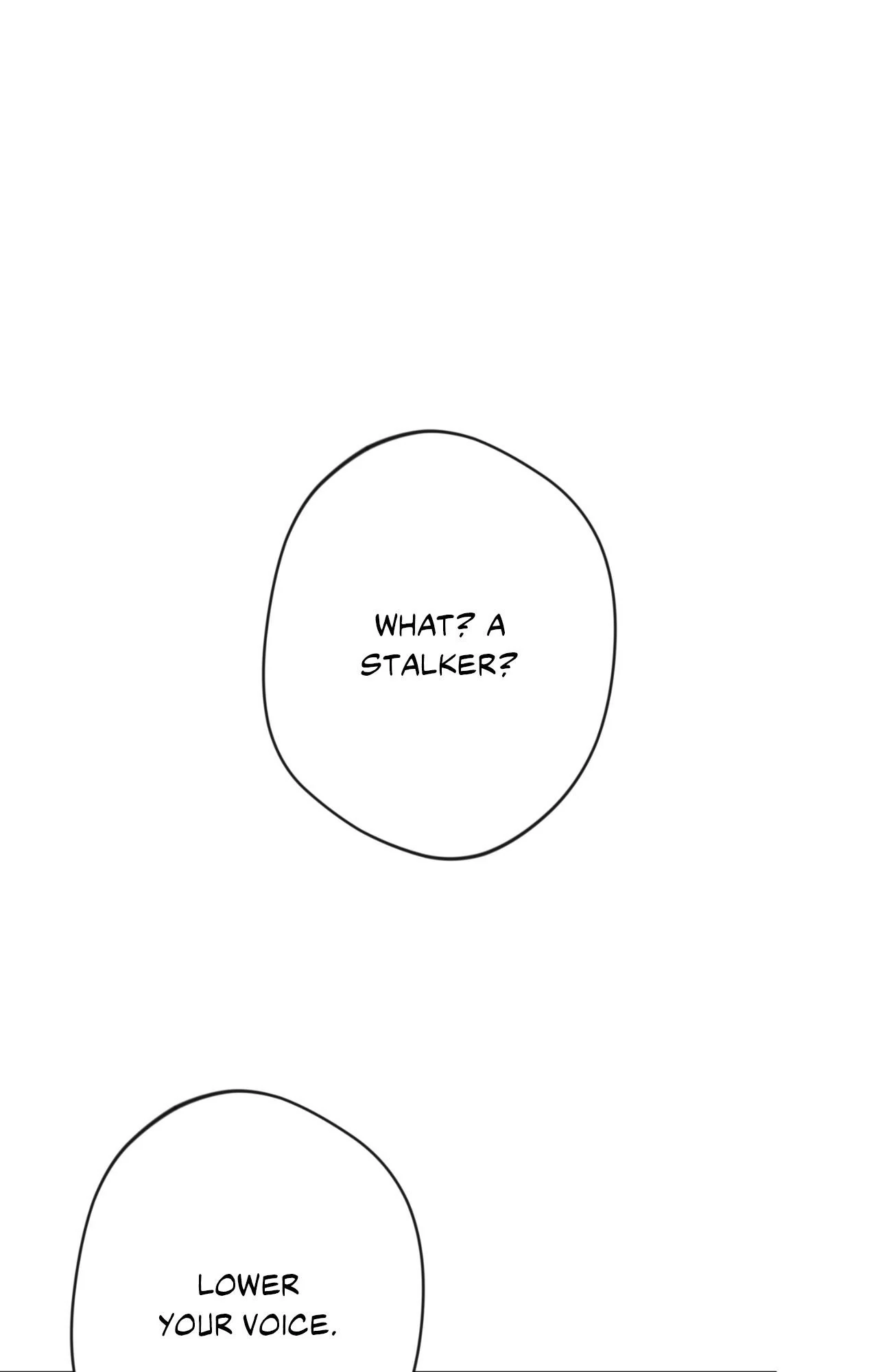Angel Kiss [Official] - Chapter 8 manhwa