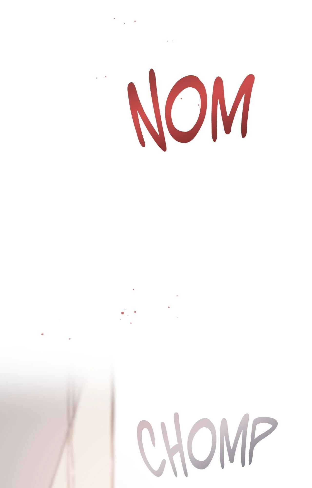 Angel Kiss [Official] - Chapter 8 manhwa