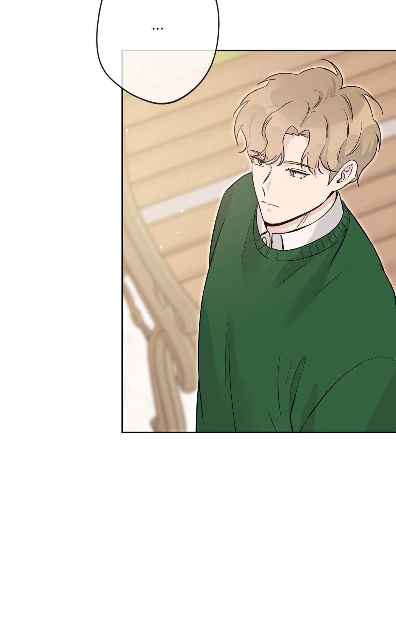 Angel Kiss [Official] - Chapter 8 manhwa