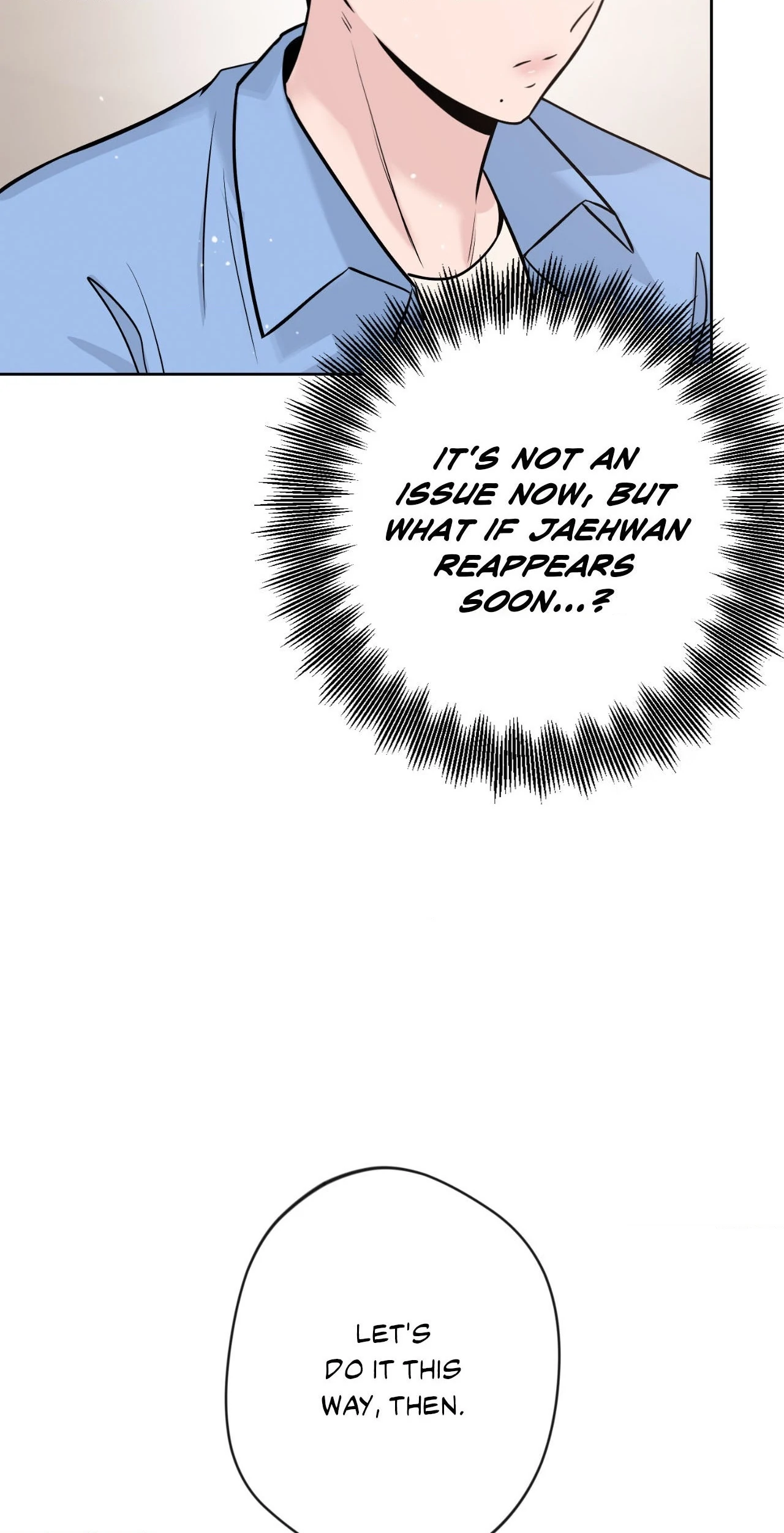 Angel Kiss [Official] - Chapter 9 manhwa