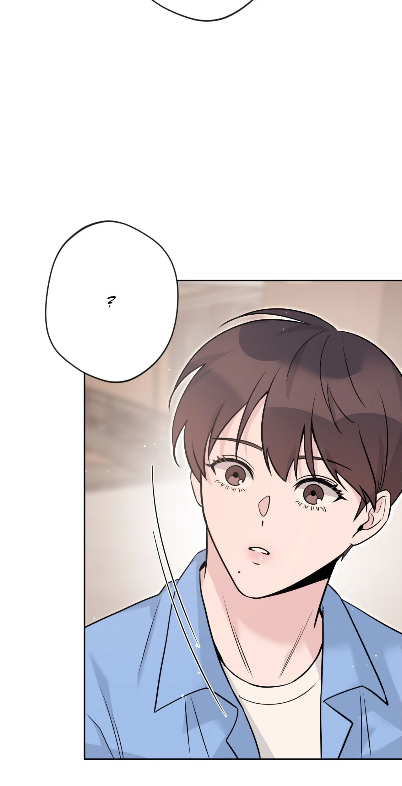 Angel Kiss [Official] - Chapter 9 manhwa