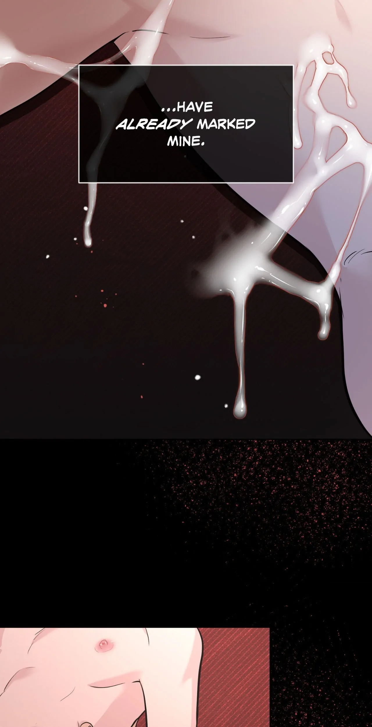 Angel Kiss [Official] - Chapter 9 manhwa