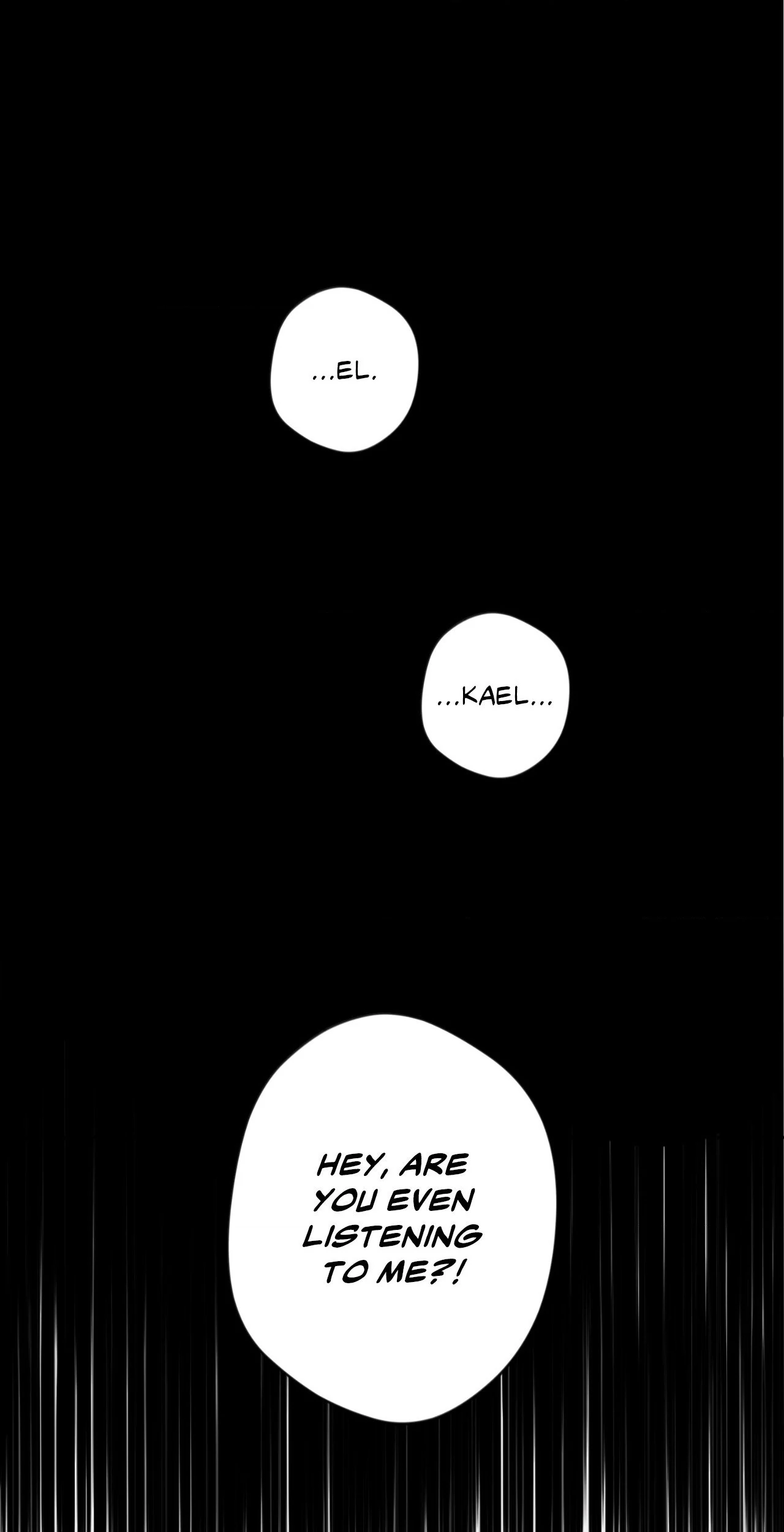 Angel Kiss [Official] - Chapter 9 manhwa