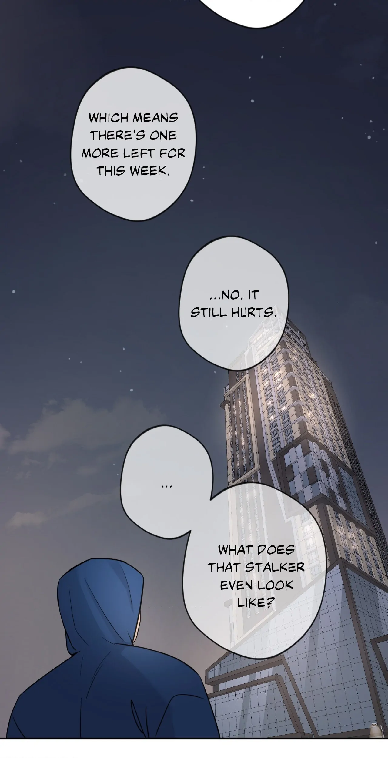 Angel Kiss [Official] - Chapter 9 manhwa