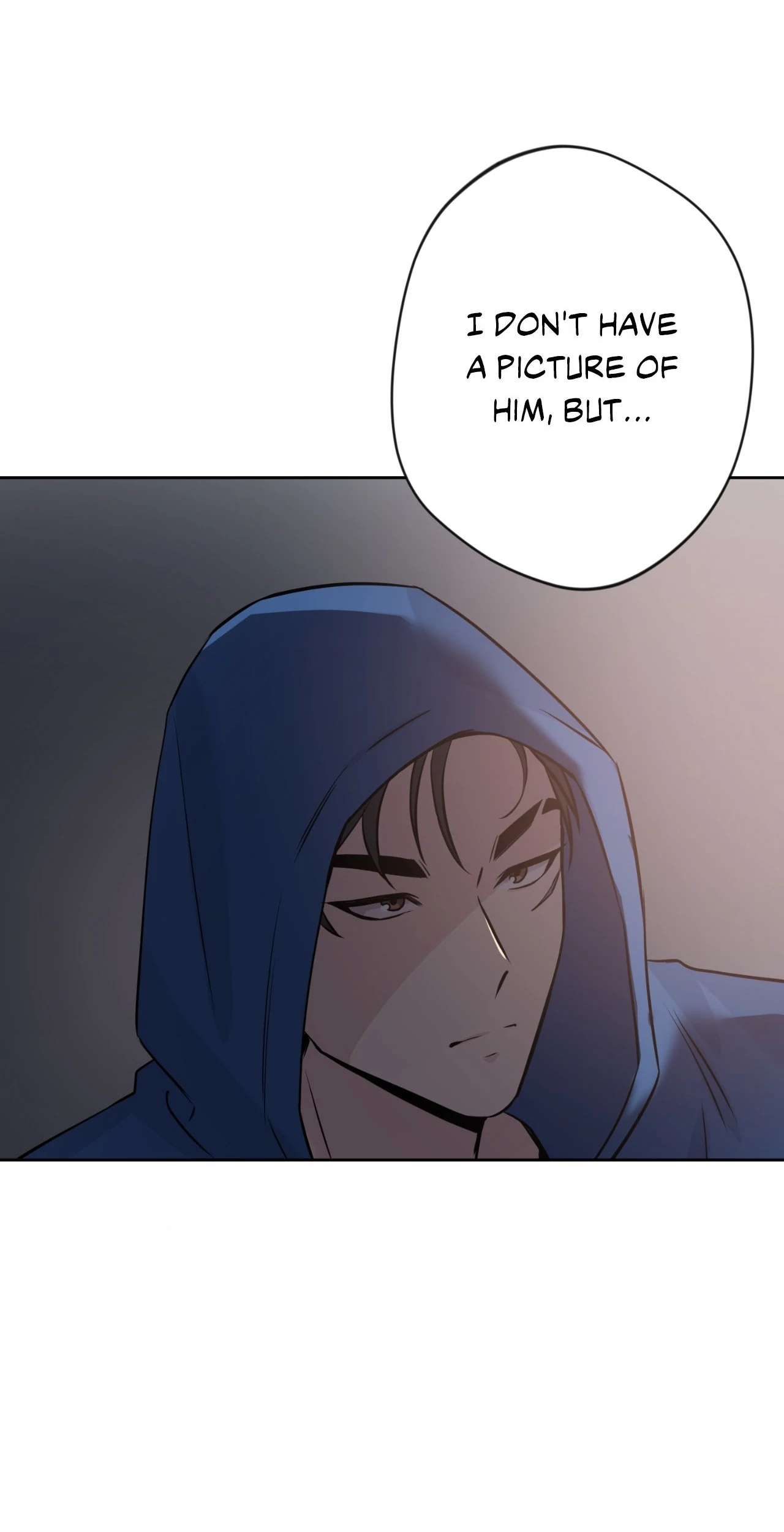 Angel Kiss [Official] - Chapter 9 manhwa