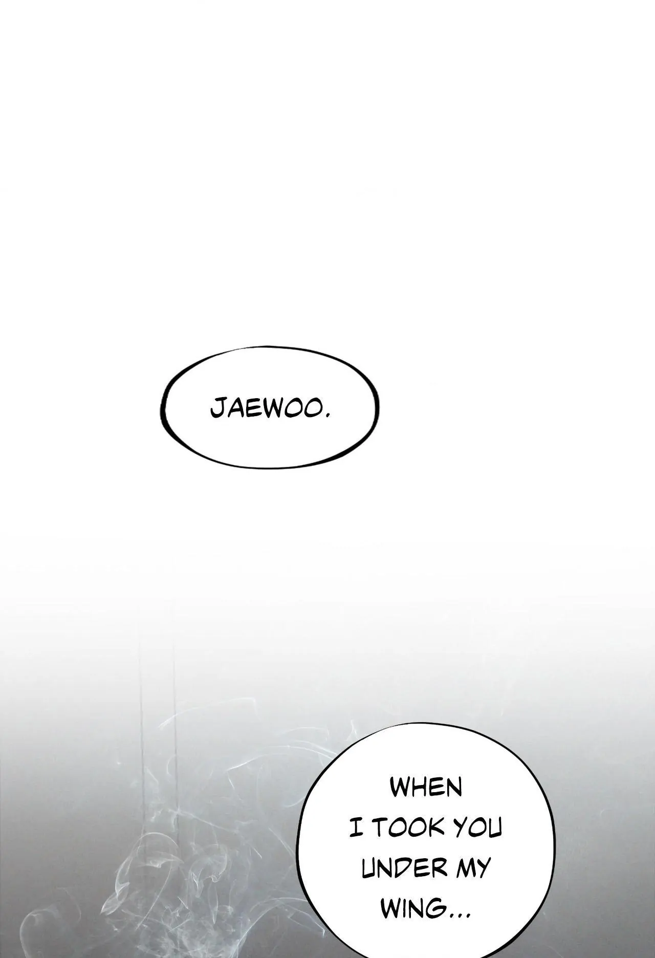 Risky Vice [Official] - Black City (1) manhwa