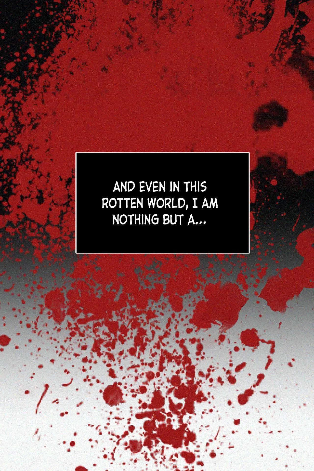 Risky Vice [Official] - Black City (1) manhwa
