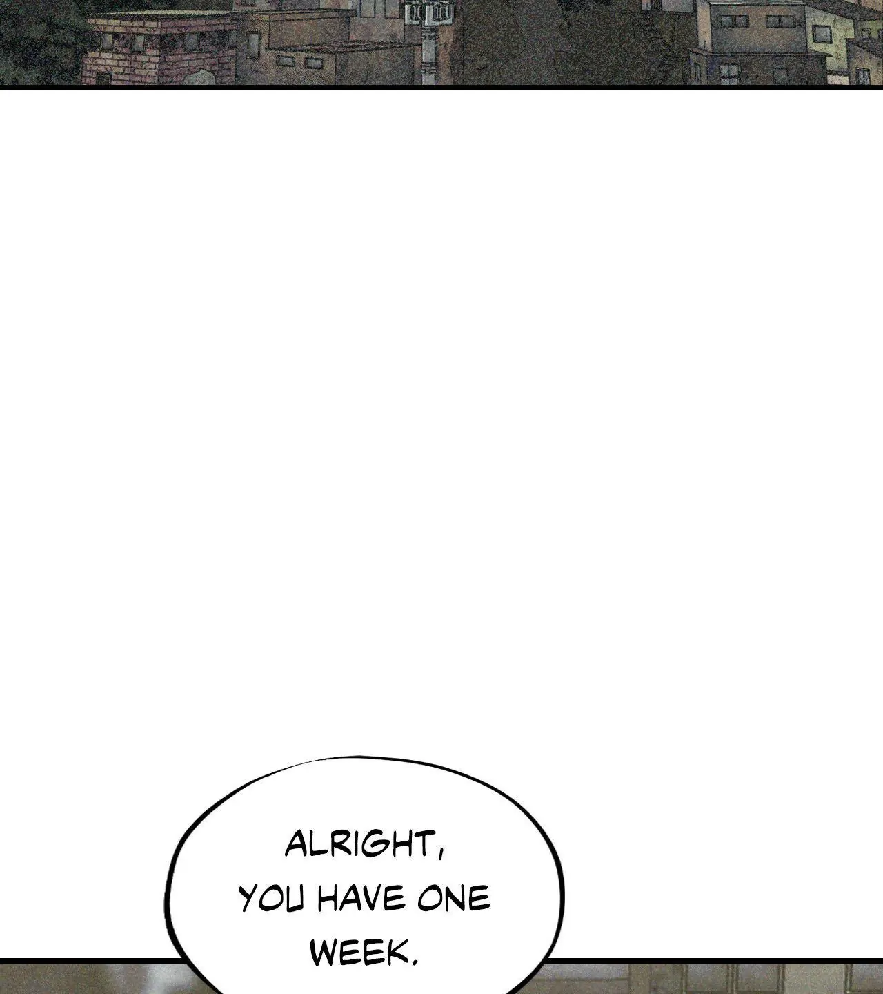 Risky Vice [Official] - Black City (1) manhwa