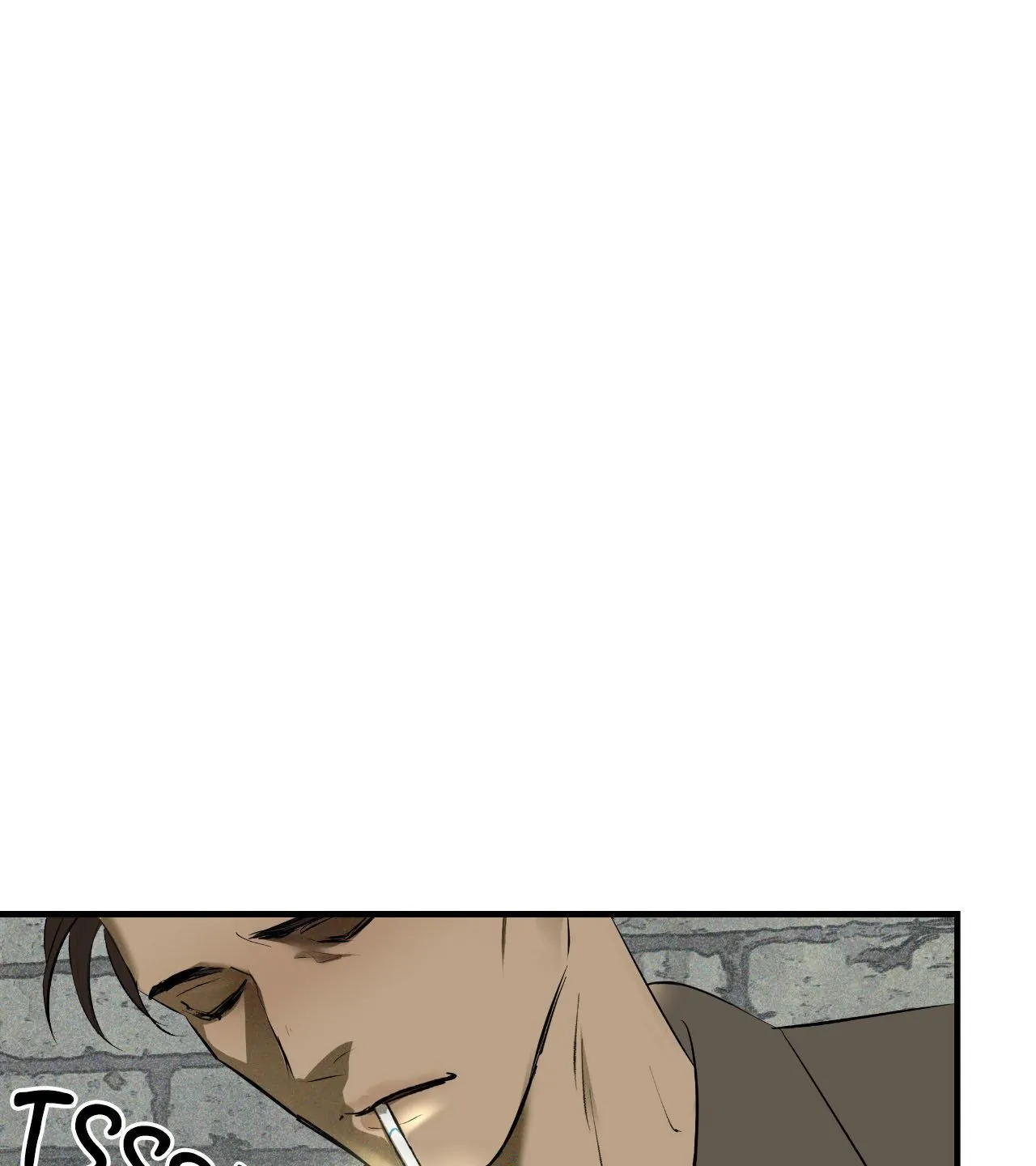 Risky Vice [Official] - Black City (1) manhwa