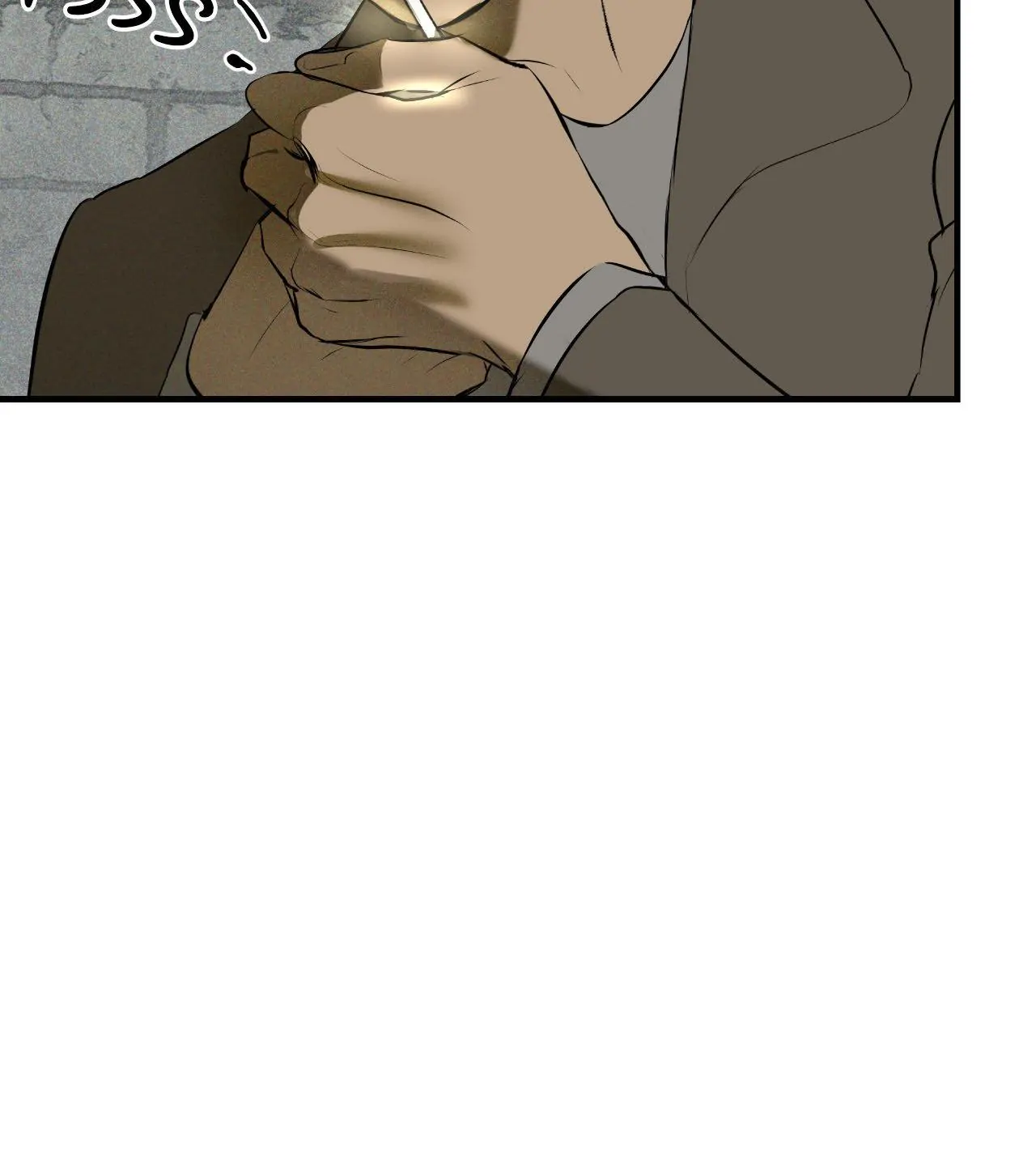 Risky Vice [Official] - Black City (1) manhwa