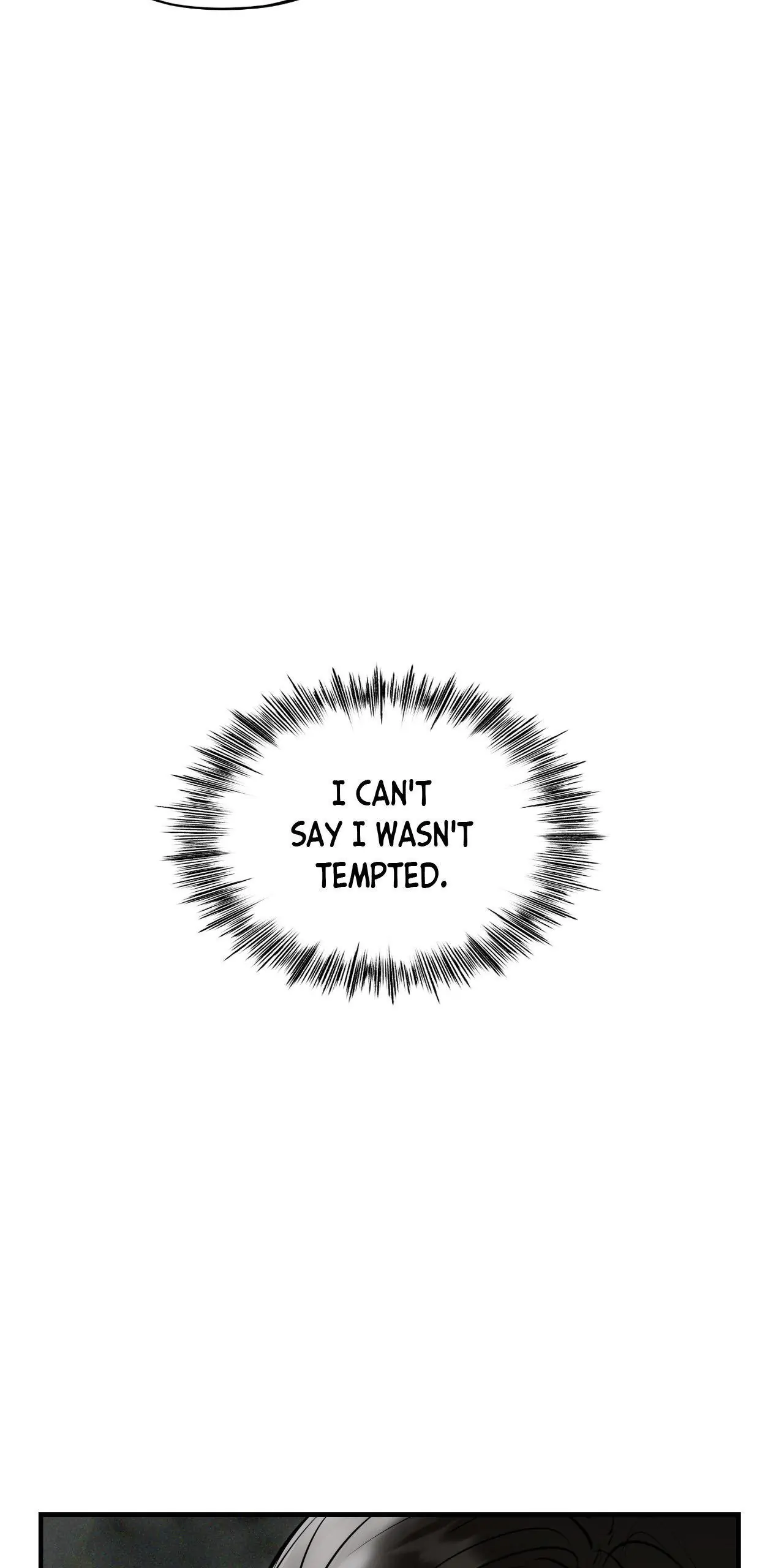 Risky Vice [Official] - Black City (1) manhwa