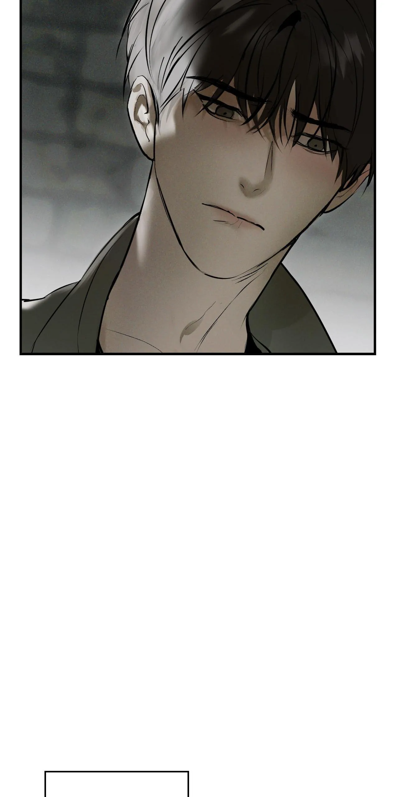 Risky Vice [Official] - Black City (1) manhwa