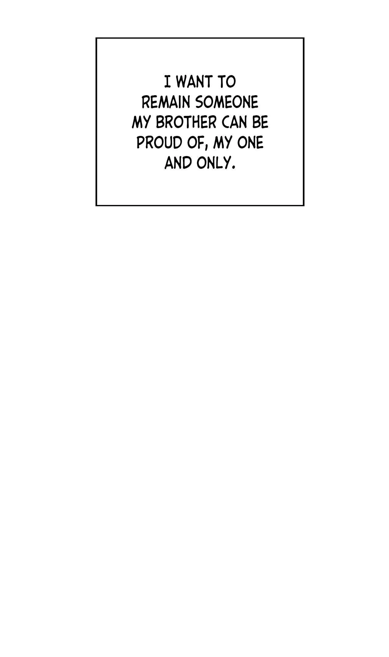 Risky Vice [Official] - Black City (1) manhwa