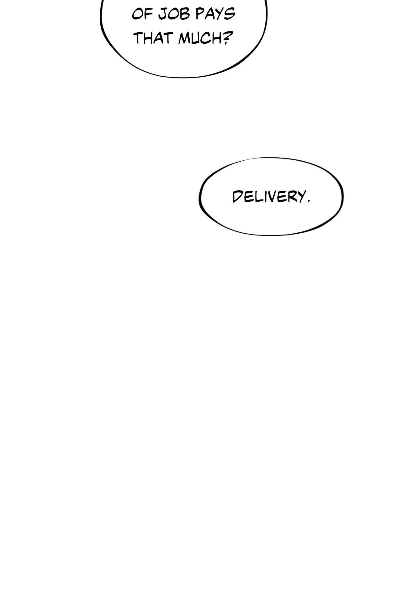Risky Vice [Official] - Black City (1) manhwa
