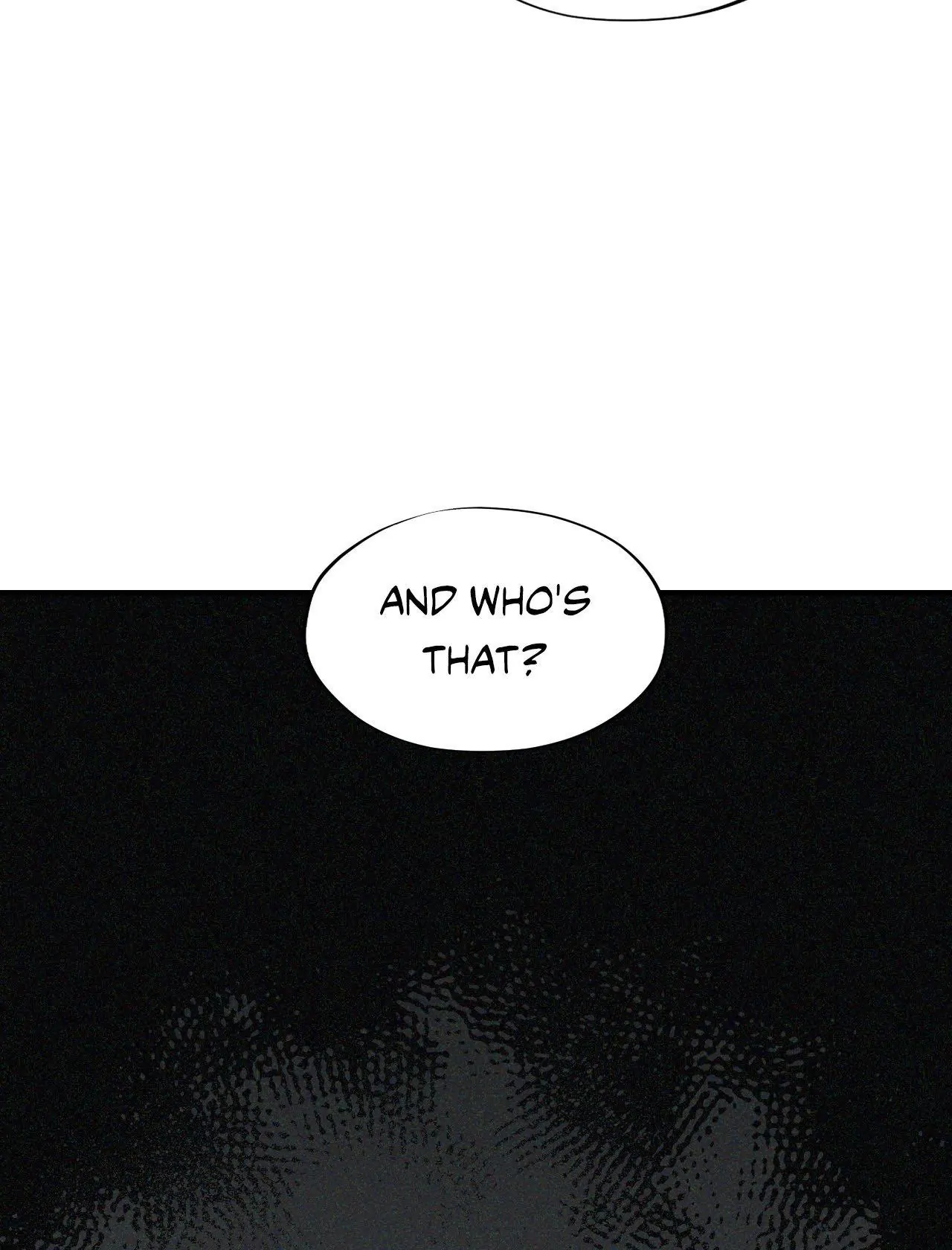 Risky Vice [Official] - Black City (1) manhwa