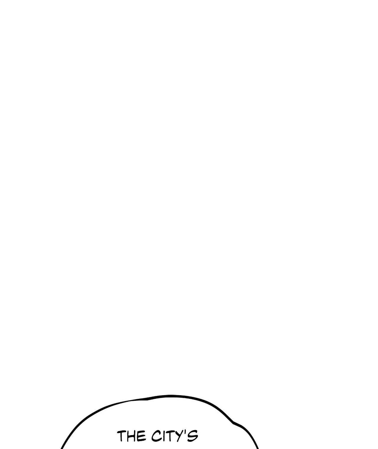 Risky Vice [Official] - Black City (1) manhwa