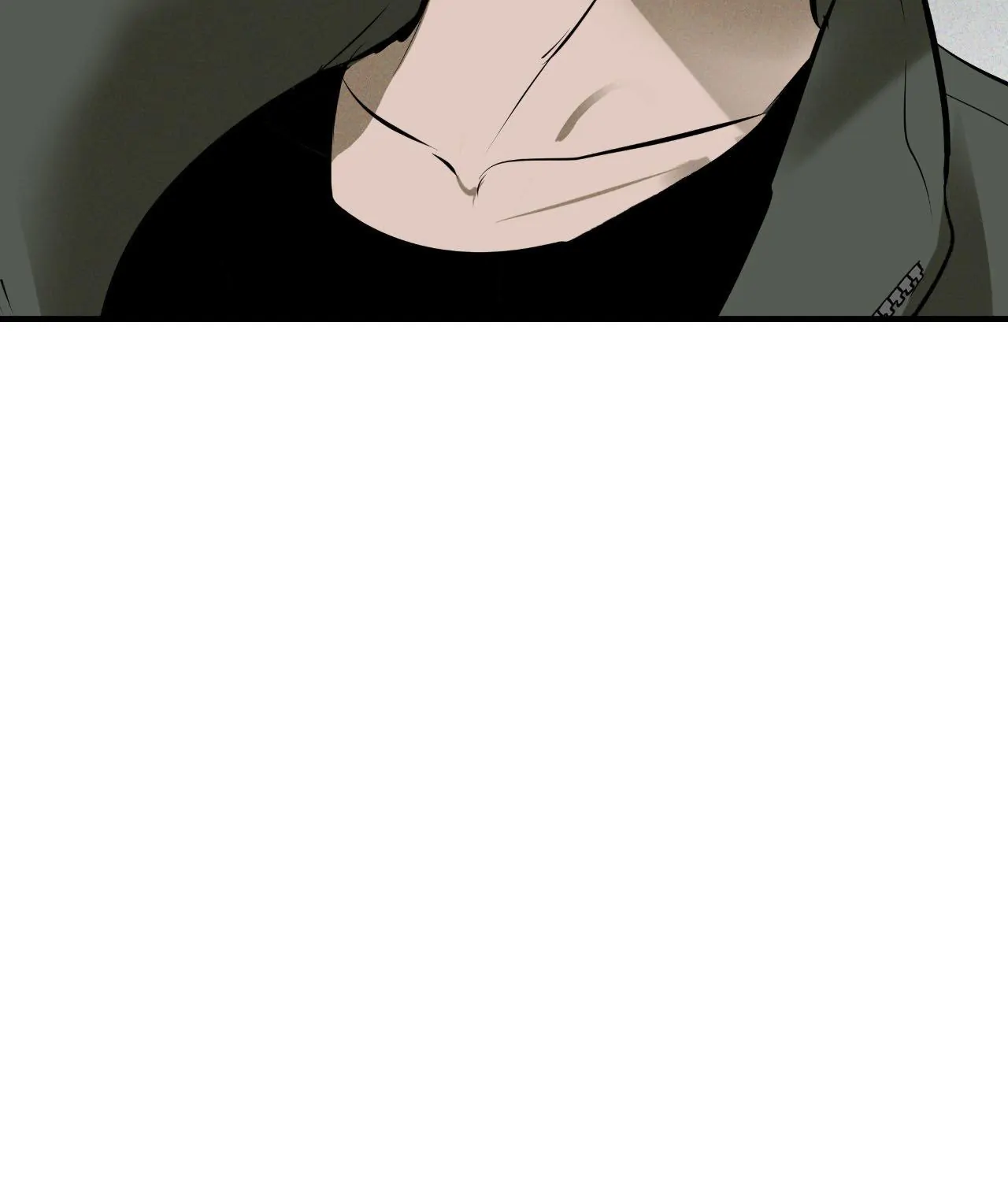 Risky Vice [Official] - Black City (1) manhwa