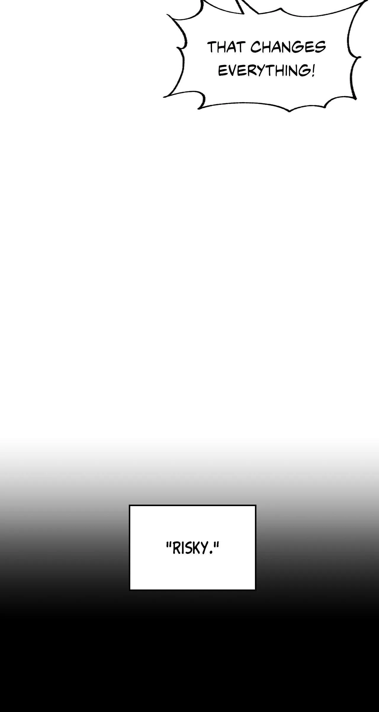 Risky Vice [Official] - Black City (1) manhwa