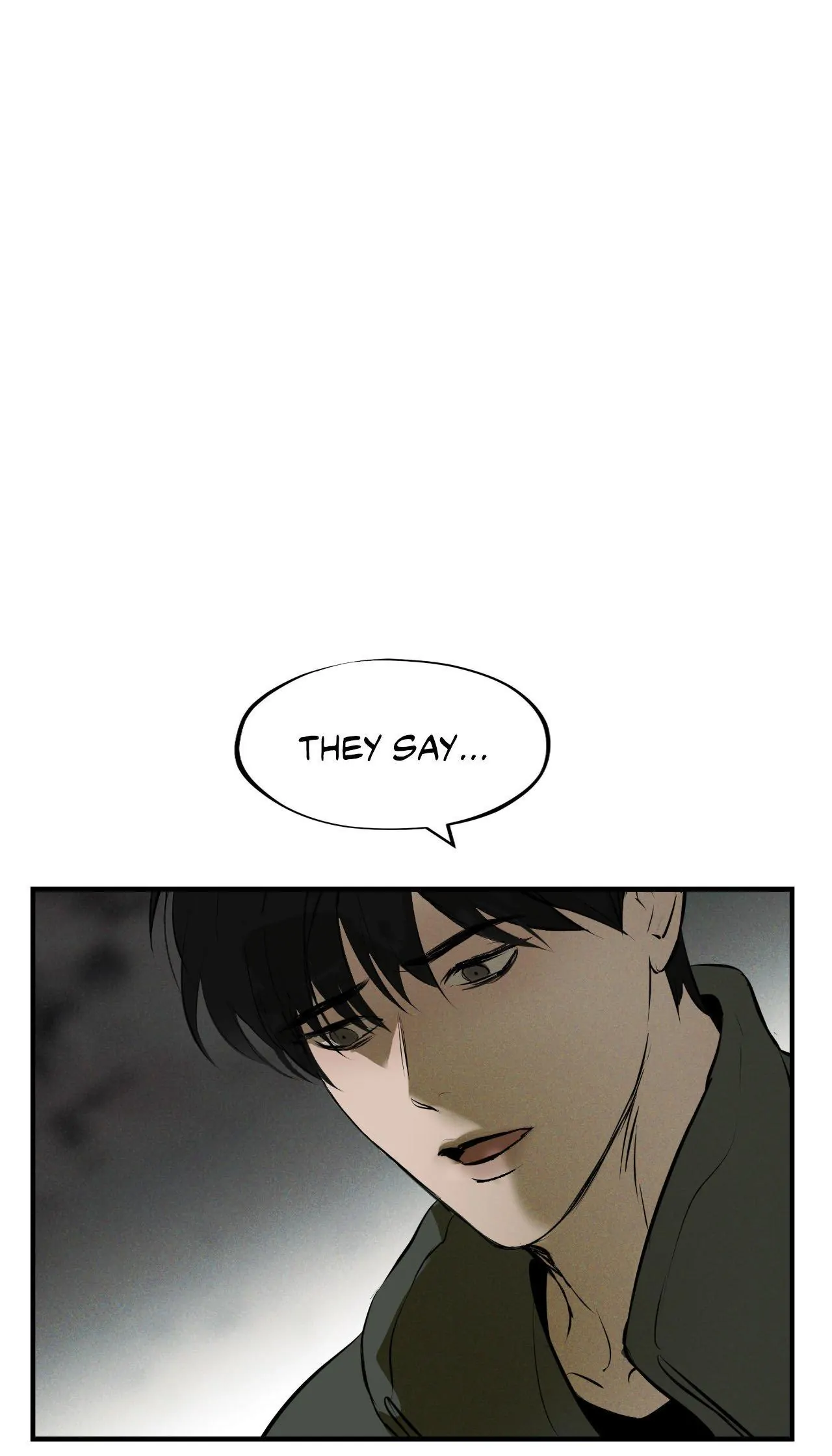 Risky Vice [Official] - Black City (1) manhwa