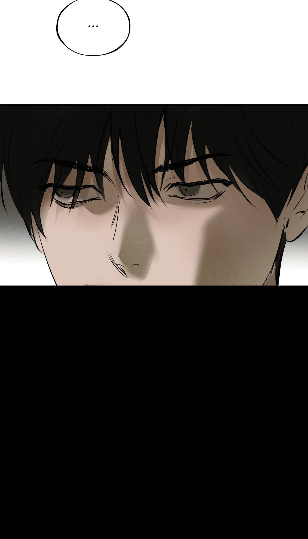 Risky Vice [Official] - Black City (1) manhwa