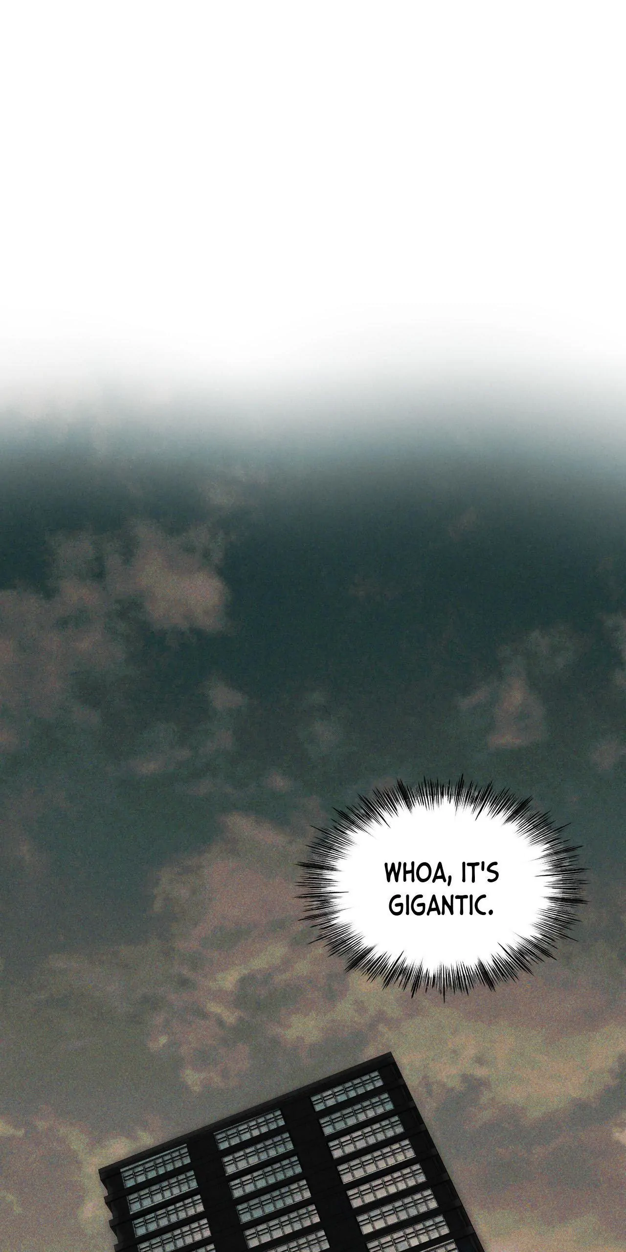 Risky Vice [Official] - Black City (1) manhwa