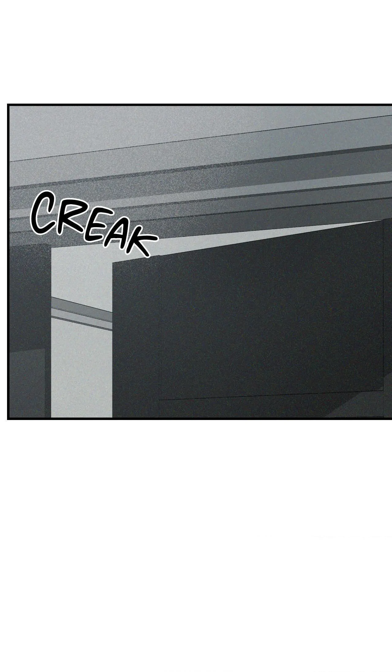 Risky Vice [Official] - Black City (1) manhwa
