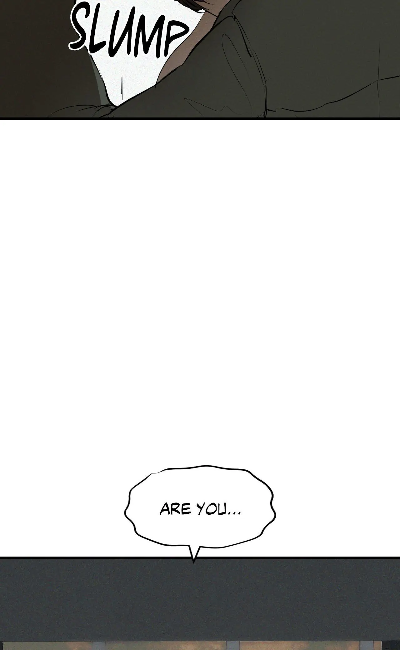 Risky Vice [Official] - Black City (1) manhwa