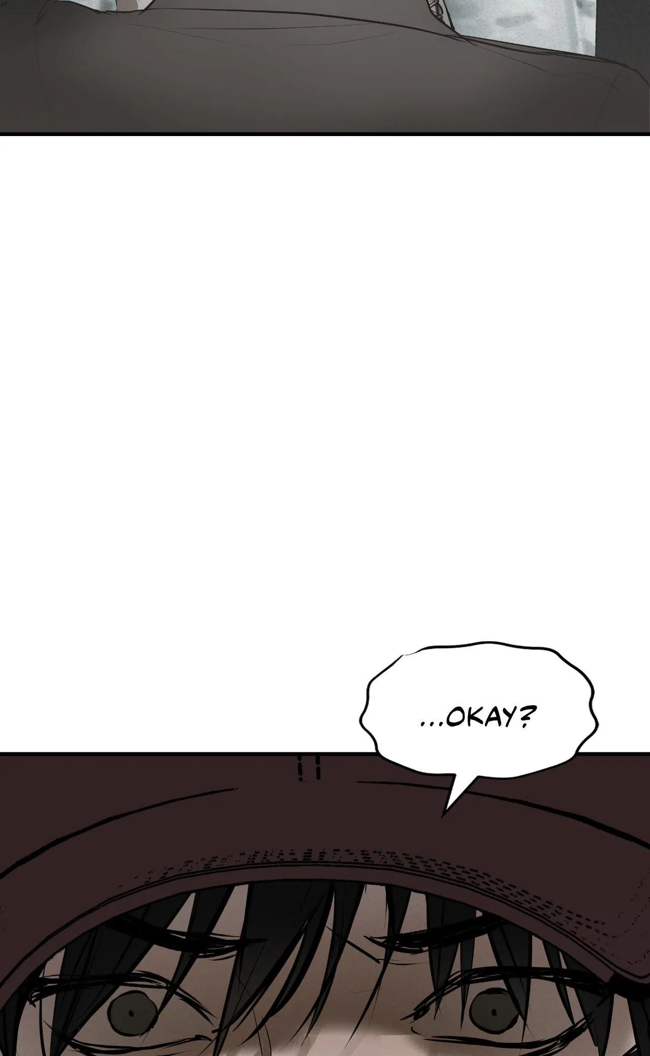 Risky Vice [Official] - Black City (1) manhwa